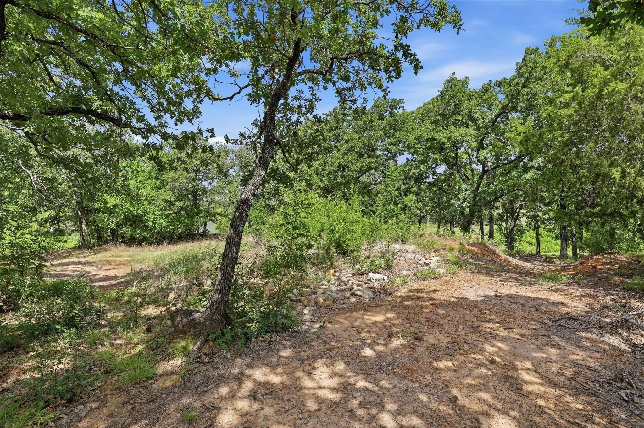 Unimproved Land For Sale in Denton County , 18 Royal Oaks Boulevard, Hickory Creek, Texas 75065, 0, 0, Garage spaces, 0 Sqft, built in 0, mls#21160108, Real Estate Agent in Hickory Creek, Homes For Sale in Denton county, Homes For Sale in Hickory Creek, Realtor in Hickory Creek Texas, Real Estate Brokerage Independent Realty Texas, Luminita Cordes Realtor