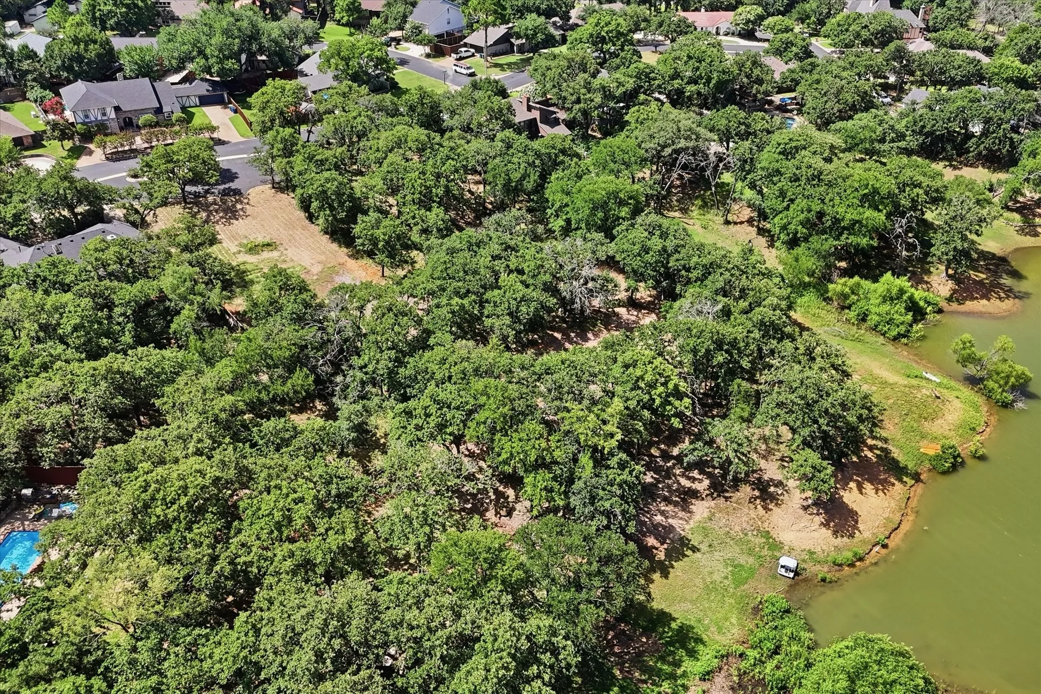 Unimproved Land For Sale in Denton County , 18 Royal Oaks Boulevard, Hickory Creek, Texas 75065, 0, 0, Garage spaces, 0 Sqft, built in 0, mls#21160108, Real Estate Agent in Hickory Creek, Homes For Sale in Denton county, Homes For Sale in Hickory Creek, Realtor in Hickory Creek Texas, Real Estate Brokerage Independent Realty Texas, Luminita Cordes Realtor