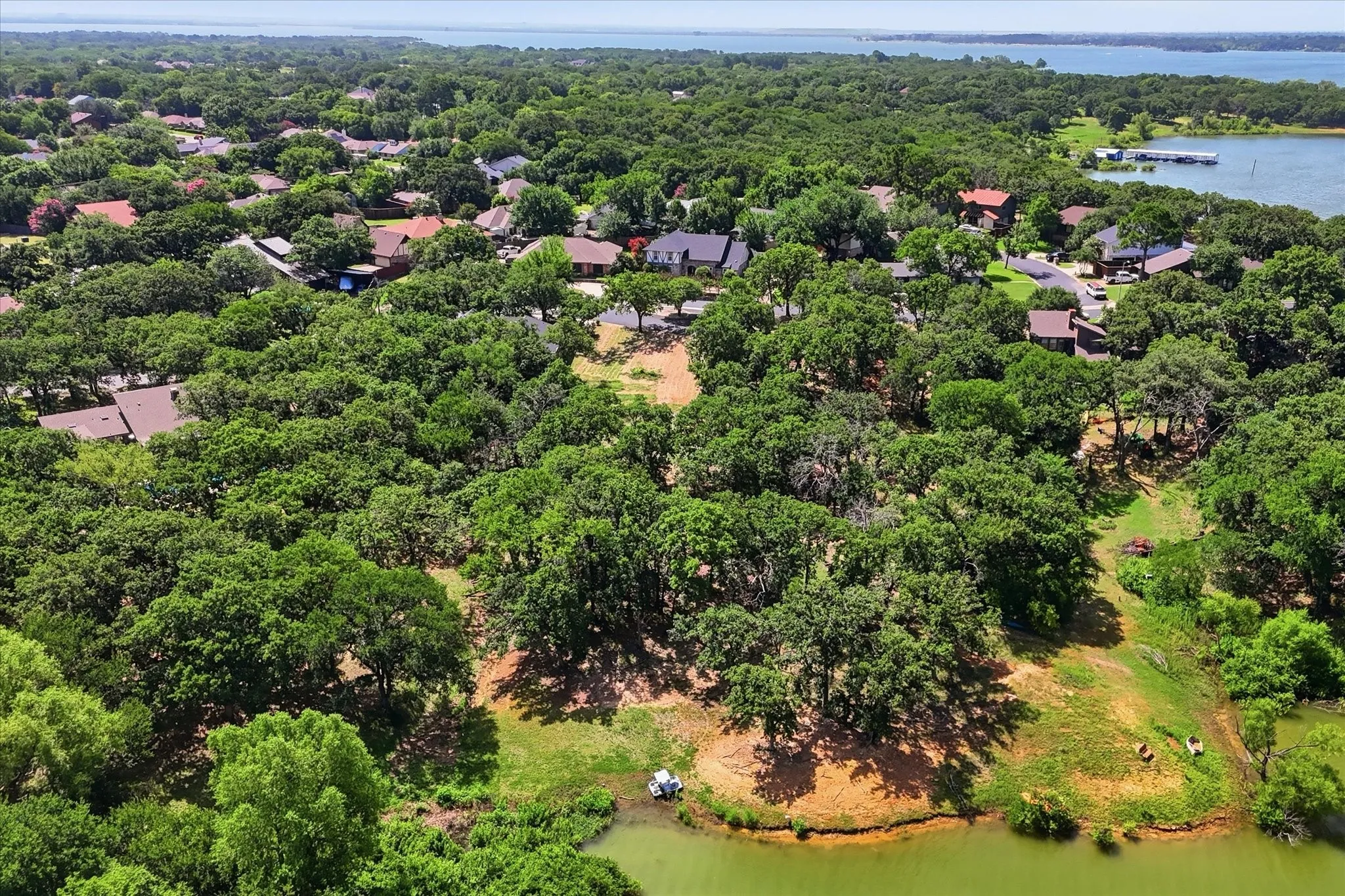 Unimproved Land For Sale in Denton County , 18 Royal Oaks Boulevard, Hickory Creek, Texas 75065, 0, 0, Garage spaces, 0 Sqft, built in 0, mls#21160108, Real Estate Agent in Hickory Creek, Homes For Sale in Denton county, Homes For Sale in Hickory Creek, Realtor in Hickory Creek Texas, Real Estate Brokerage Independent Realty Texas, Luminita Cordes Realtor