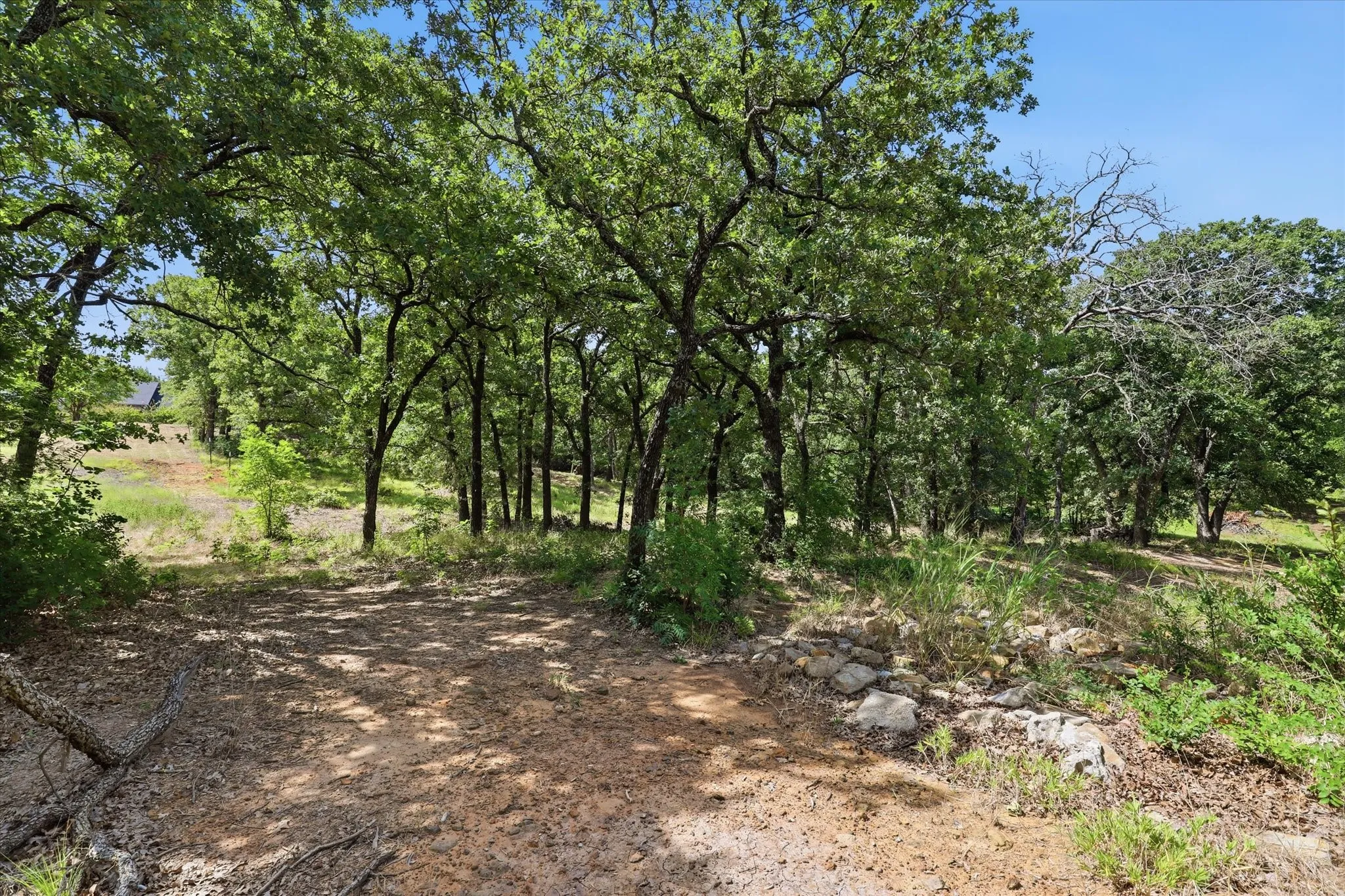 Unimproved Land For Sale in Denton County , 18 Royal Oaks Boulevard, Hickory Creek, Texas 75065, 0, 0, Garage spaces, 0 Sqft, built in 0, mls#21160108, Real Estate Agent in Hickory Creek, Homes For Sale in Denton county, Homes For Sale in Hickory Creek, Realtor in Hickory Creek Texas, Real Estate Brokerage Independent Realty Texas, Luminita Cordes Realtor