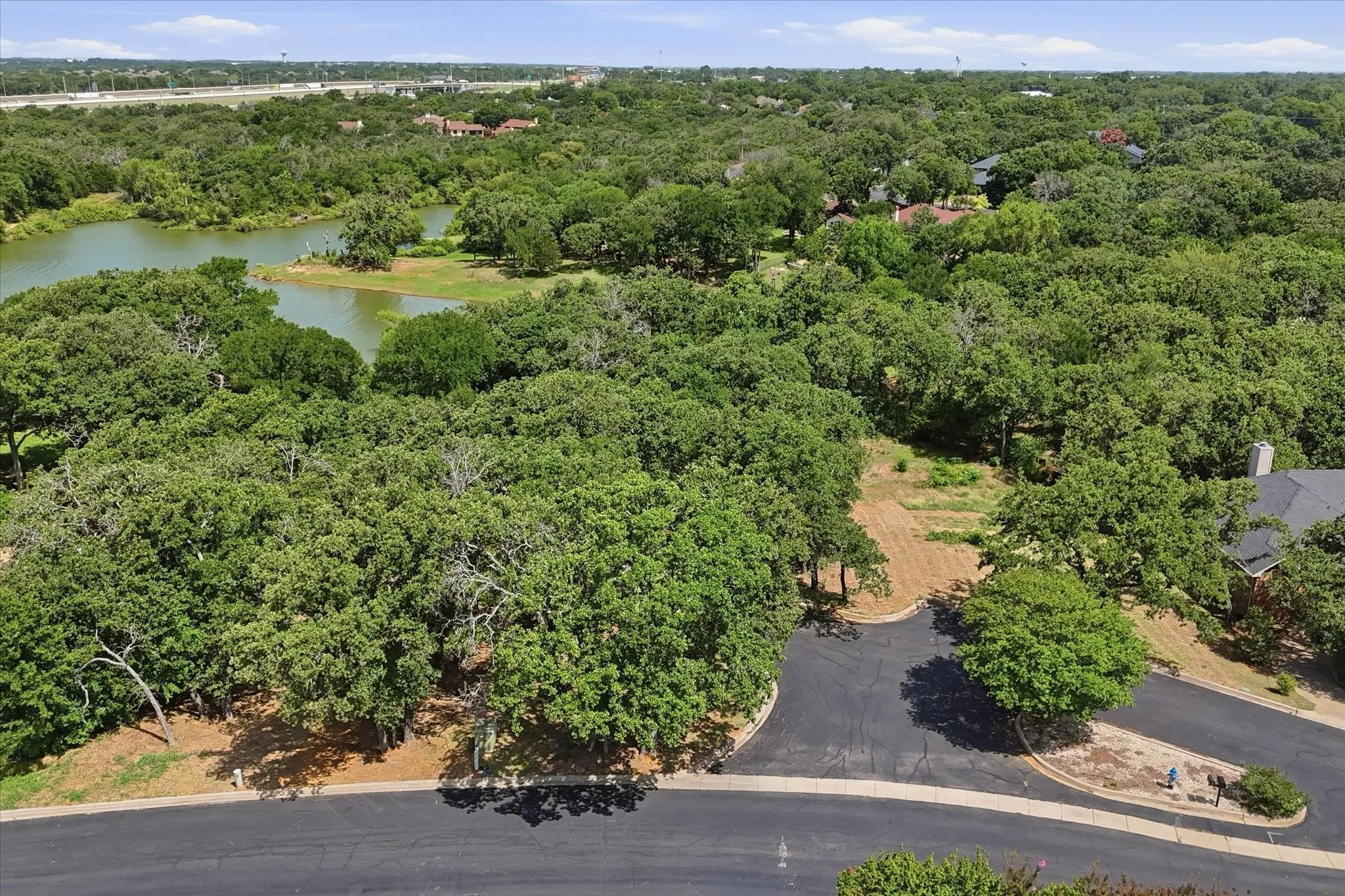 Unimproved Land For Sale in Denton County , 18 Royal Oaks Boulevard, Hickory Creek, Texas 75065, 0, 0, Garage spaces, 0 Sqft, built in 0, mls#21160108, Real Estate Agent in Hickory Creek, Homes For Sale in Denton county, Homes For Sale in Hickory Creek, Realtor in Hickory Creek Texas, Real Estate Brokerage Independent Realty Texas, Luminita Cordes Realtor