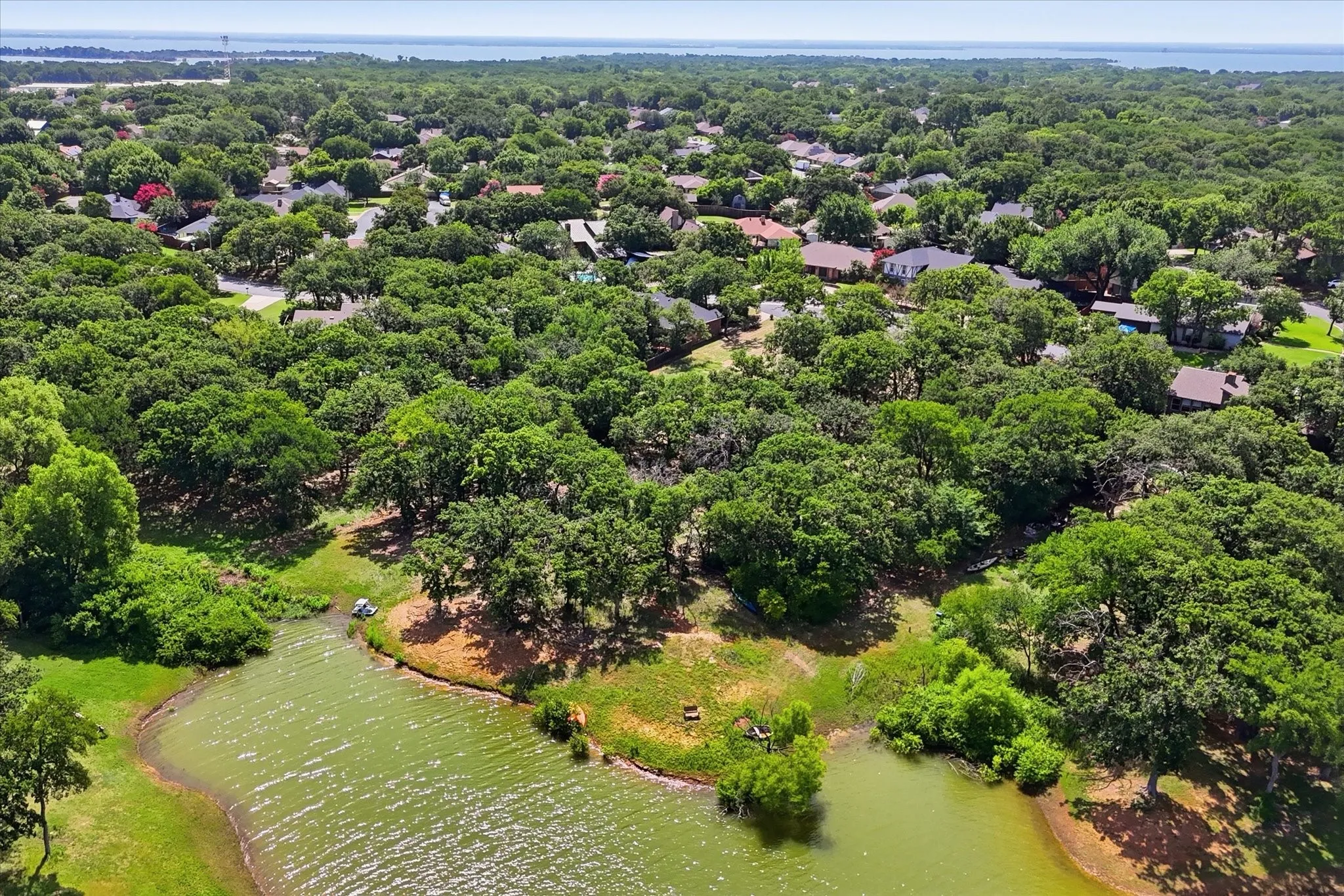 Unimproved Land For Sale in Denton County , 18 Royal Oaks Boulevard, Hickory Creek, Texas 75065, 0, 0, Garage spaces, 0 Sqft, built in 0, mls#21160108, Real Estate Agent in Hickory Creek, Homes For Sale in Denton county, Homes For Sale in Hickory Creek, Realtor in Hickory Creek Texas, Real Estate Brokerage Independent Realty Texas, Luminita Cordes Realtor