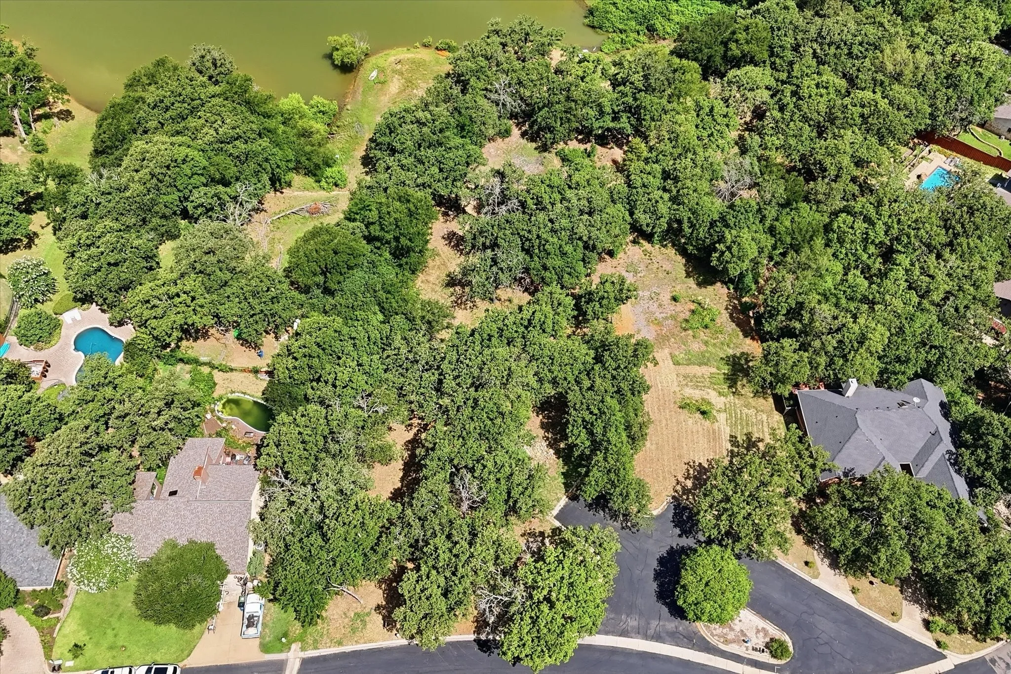 Unimproved Land For Sale in Denton County , 18 Royal Oaks Boulevard, Hickory Creek, Texas 75065, 0, 0, Garage spaces, 0 Sqft, built in 0, mls#21160108, Real Estate Agent in Hickory Creek, Homes For Sale in Denton county, Homes For Sale in Hickory Creek, Realtor in Hickory Creek Texas, Real Estate Brokerage Independent Realty Texas, Luminita Cordes Realtor