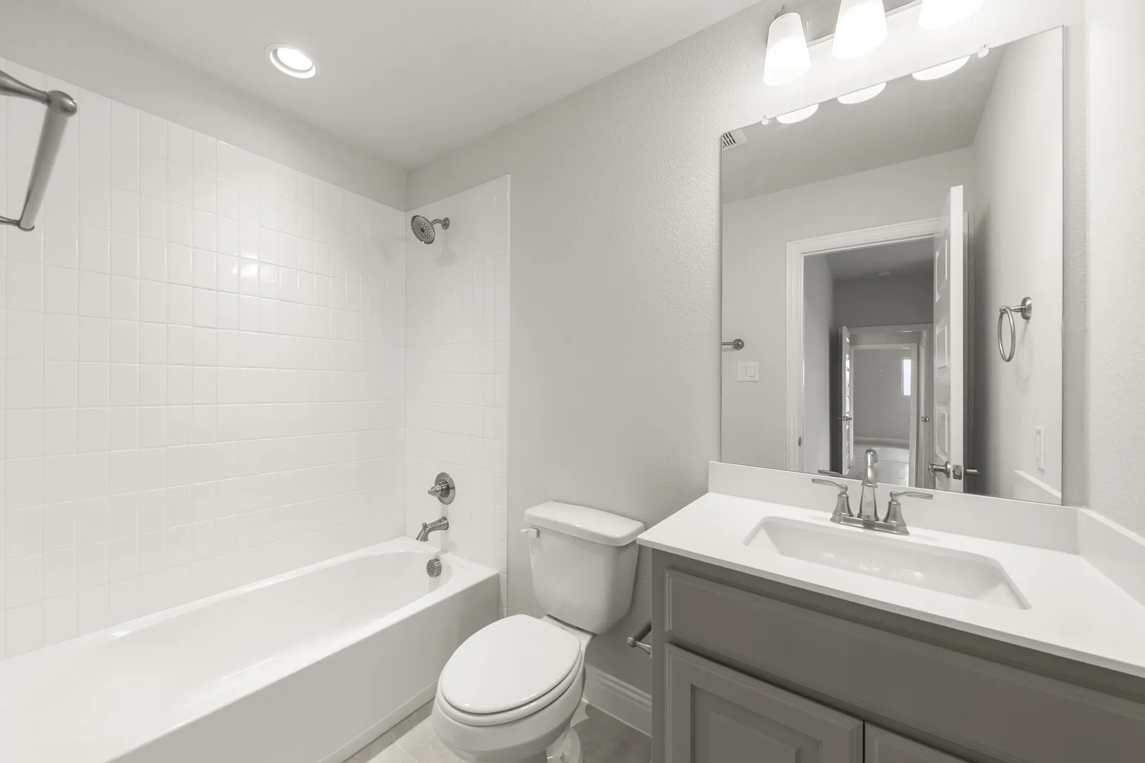 23. 1916 Wishon - 2ND Bath