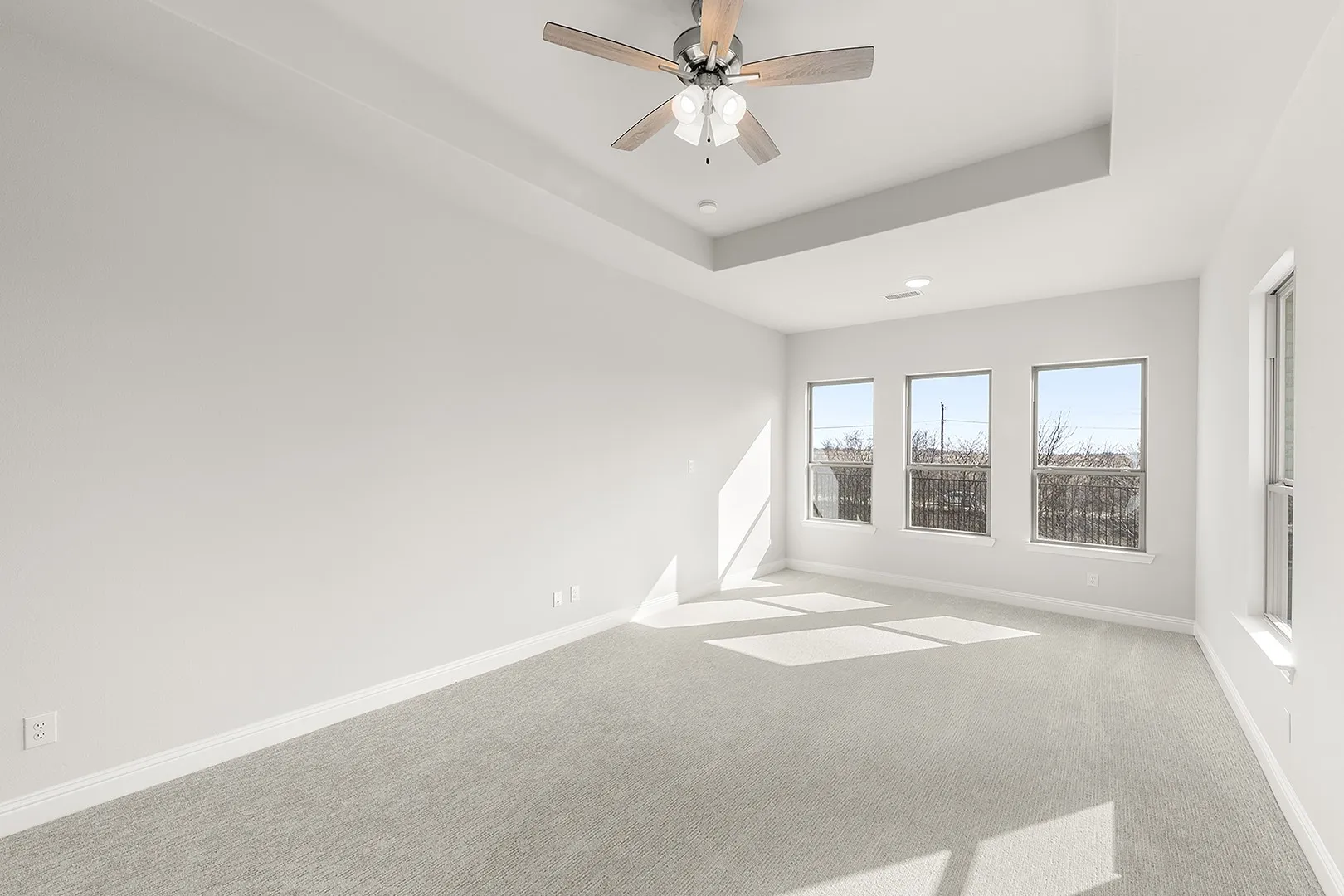 Single Family Residence For Sale in Collin County , 1916 Wishon Road, Celina, Texas 75009, 4 Bedroom, 4 Bathroom, 2 Garage spaces, 3,191 Sqft, built in 2026, New Construction - Complete, mls#21160523, Real Estate Agent in Celina, Homes For Sale in Collin county, Homes For Sale in Celina, Realtor in Celina Texas, Real Estate Brokerage Independent Realty Texas, Luminita Cordes Realtor