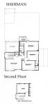 SHERMAN-2nd-floor-72x150