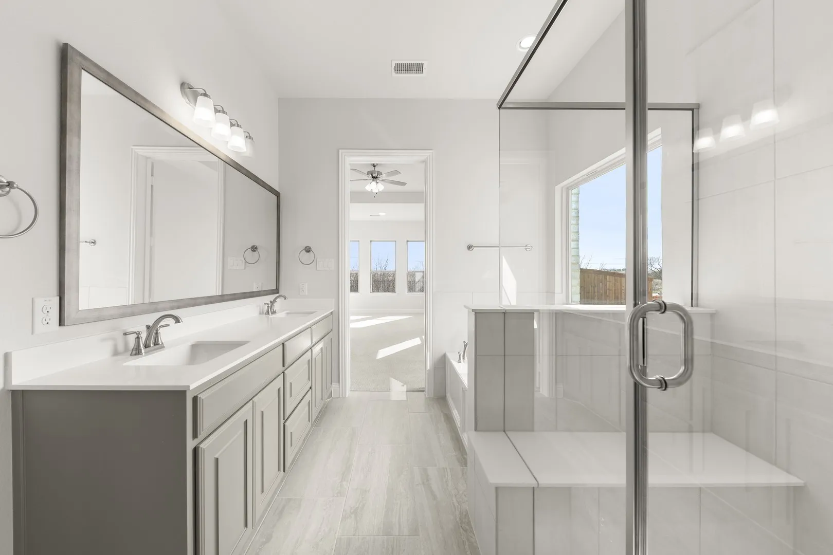 Single Family Residence For Sale in Collin County , 1916 Wishon Road, Celina, Texas 75009, 4 Bedroom, 4 Bathroom, 2 Garage spaces, 3,191 Sqft, built in 2026, New Construction - Complete, mls#21160523, Real Estate Agent in Celina, Homes For Sale in Collin county, Homes For Sale in Celina, Realtor in Celina Texas, Real Estate Brokerage Independent Realty Texas, Luminita Cordes Realtor