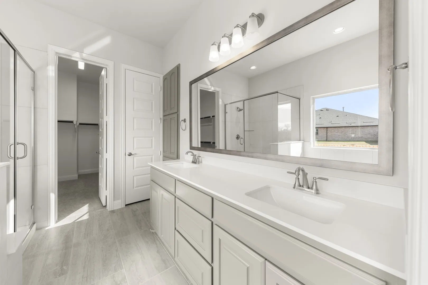 Single Family Residence For Sale in Collin County , 1916 Wishon Road, Celina, Texas 75009, 4 Bedroom, 4 Bathroom, 2 Garage spaces, 3,191 Sqft, built in 2026, New Construction - Complete, mls#21160523, Real Estate Agent in Celina, Homes For Sale in Collin county, Homes For Sale in Celina, Realtor in Celina Texas, Real Estate Brokerage Independent Realty Texas, Luminita Cordes Realtor