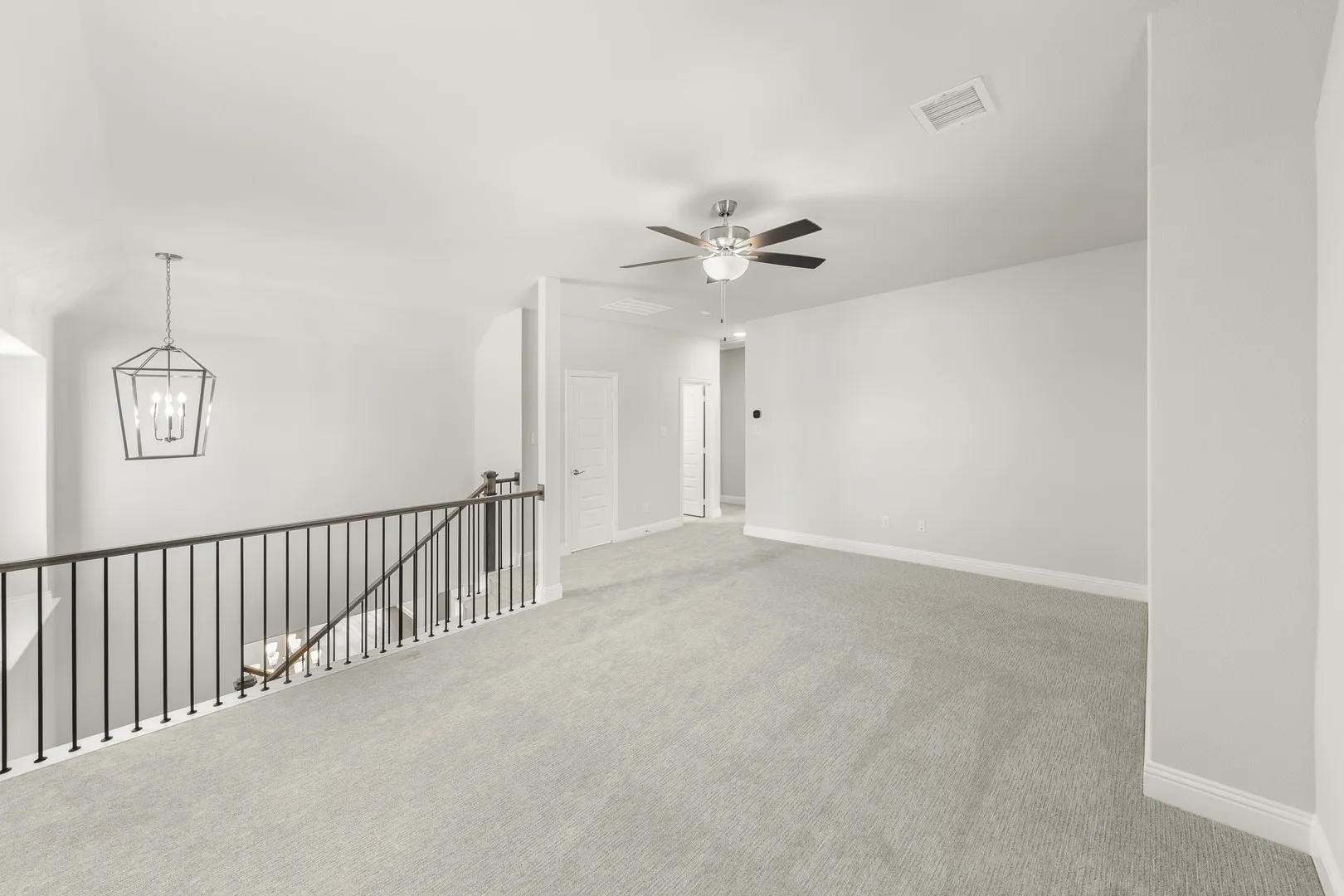 Single Family Residence For Sale in Collin County , 1916 Wishon Road, Celina, Texas 75009, 4 Bedroom, 4 Bathroom, 2 Garage spaces, 3,191 Sqft, built in 2026, New Construction - Complete, mls#21160523, Real Estate Agent in Celina, Homes For Sale in Collin county, Homes For Sale in Celina, Realtor in Celina Texas, Real Estate Brokerage Independent Realty Texas, Luminita Cordes Realtor