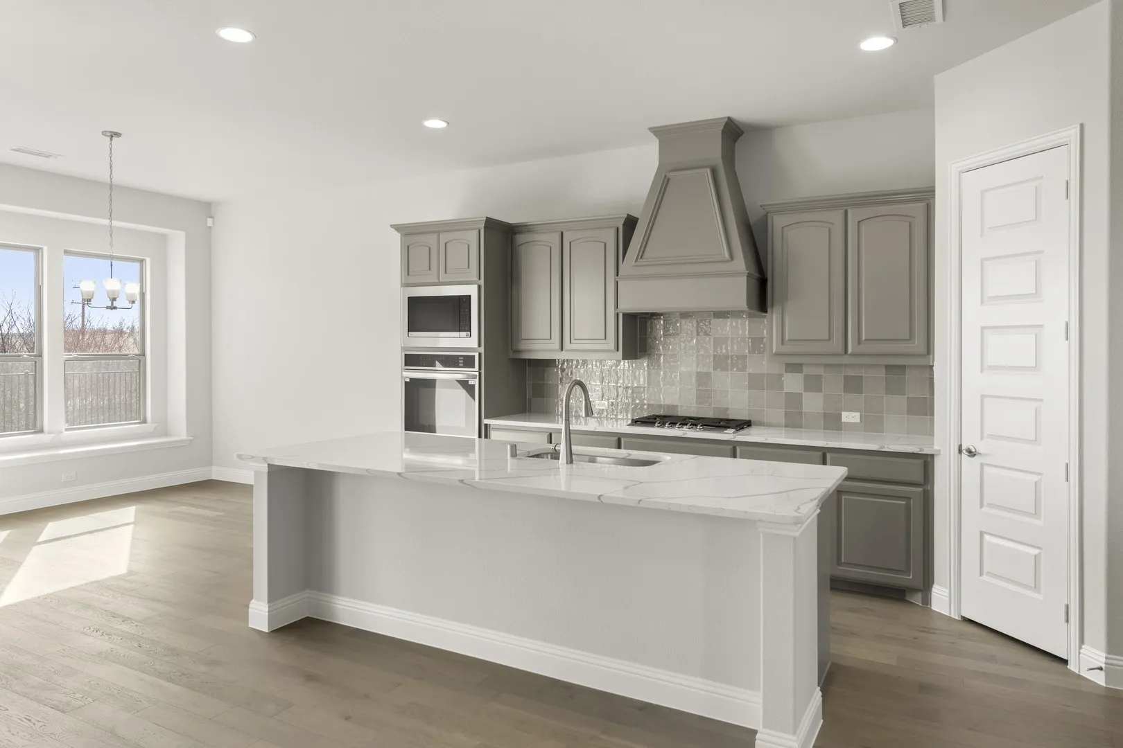 11. 1916 Wishon - Kitchen (2)