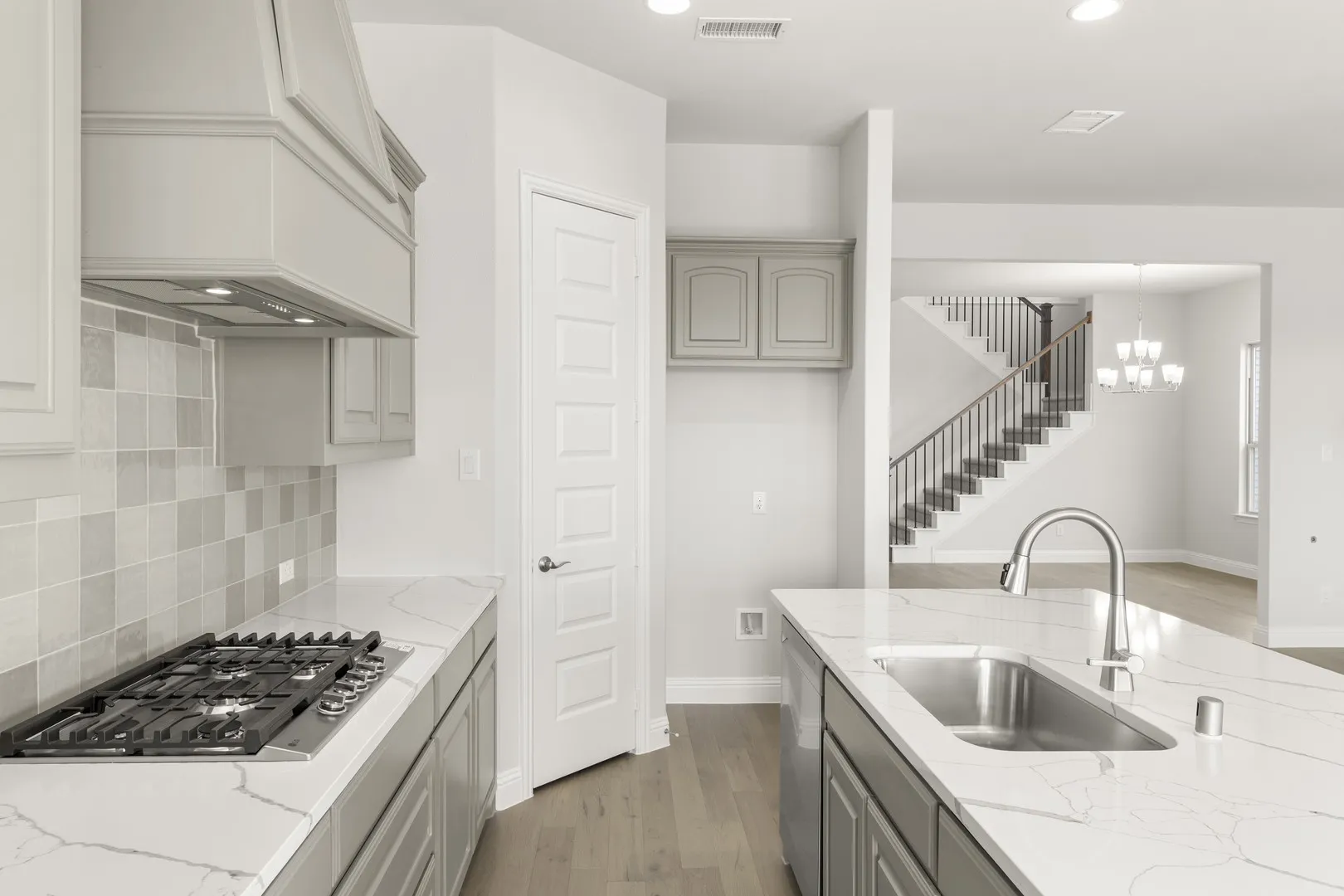 Single Family Residence For Sale in Collin County , 1916 Wishon Road, Celina, Texas 75009, 4 Bedroom, 4 Bathroom, 2 Garage spaces, 3,191 Sqft, built in 2026, New Construction - Complete, mls#21160523, Real Estate Agent in Celina, Homes For Sale in Collin county, Homes For Sale in Celina, Realtor in Celina Texas, Real Estate Brokerage Independent Realty Texas, Luminita Cordes Realtor