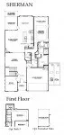 SHERMAN-1st-floor-71x150