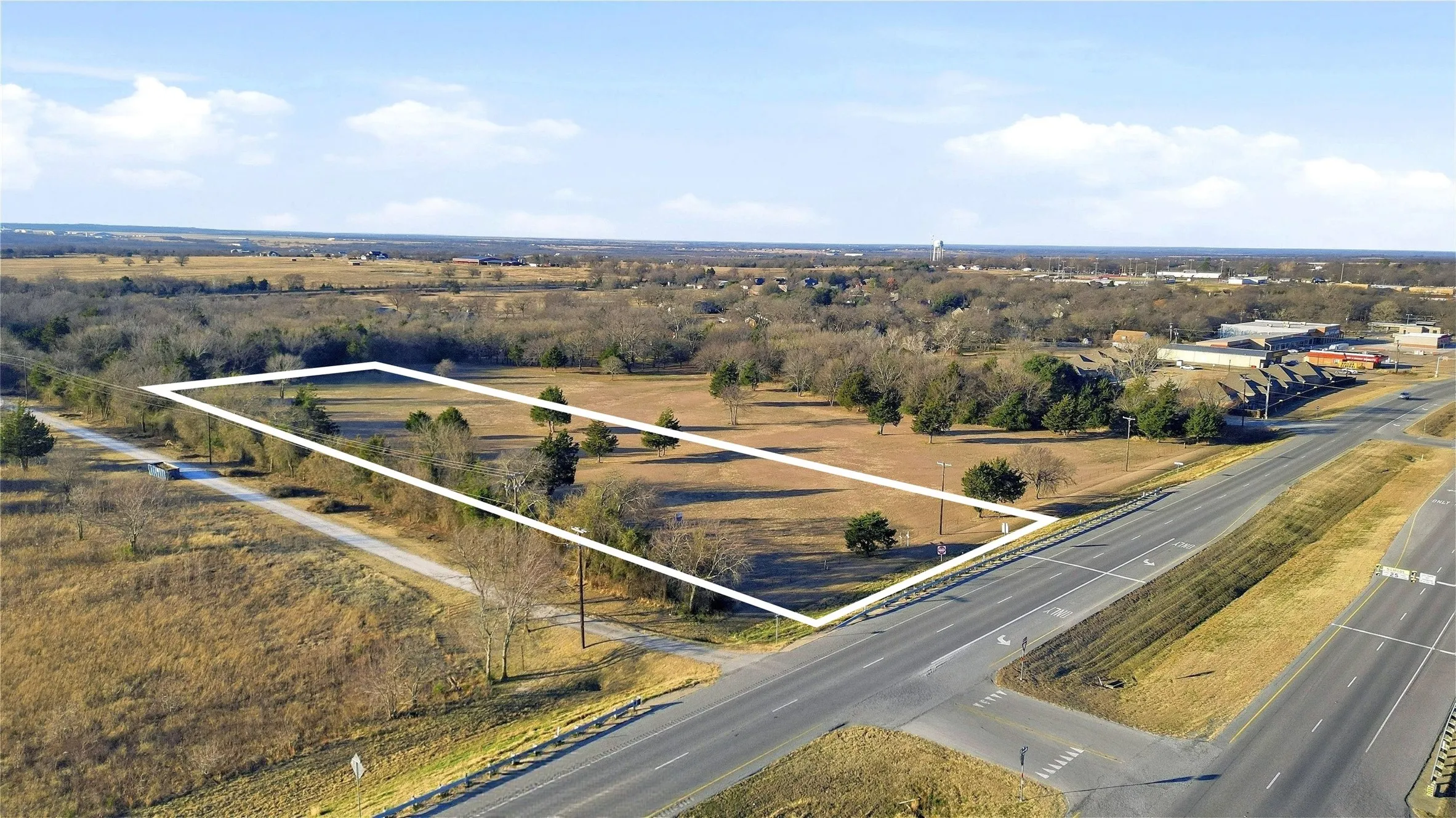 Unimproved Land For Sale in Grayson County , 2.76 Acres TBD N. HWY 120, Pottsboro, Texas 75076, 0, 0, Garage spaces, 0 Sqft, built in 0, Price $329,000, mls#21159307, Real Estate Agent in Pottsboro, Homes For Sale in Grayson county, Homes For Sale in Pottsboro, Realtor in Pottsboro Texas, Real Estate Brokerage Independent Realty Texas, Luminita Cordes Realtor