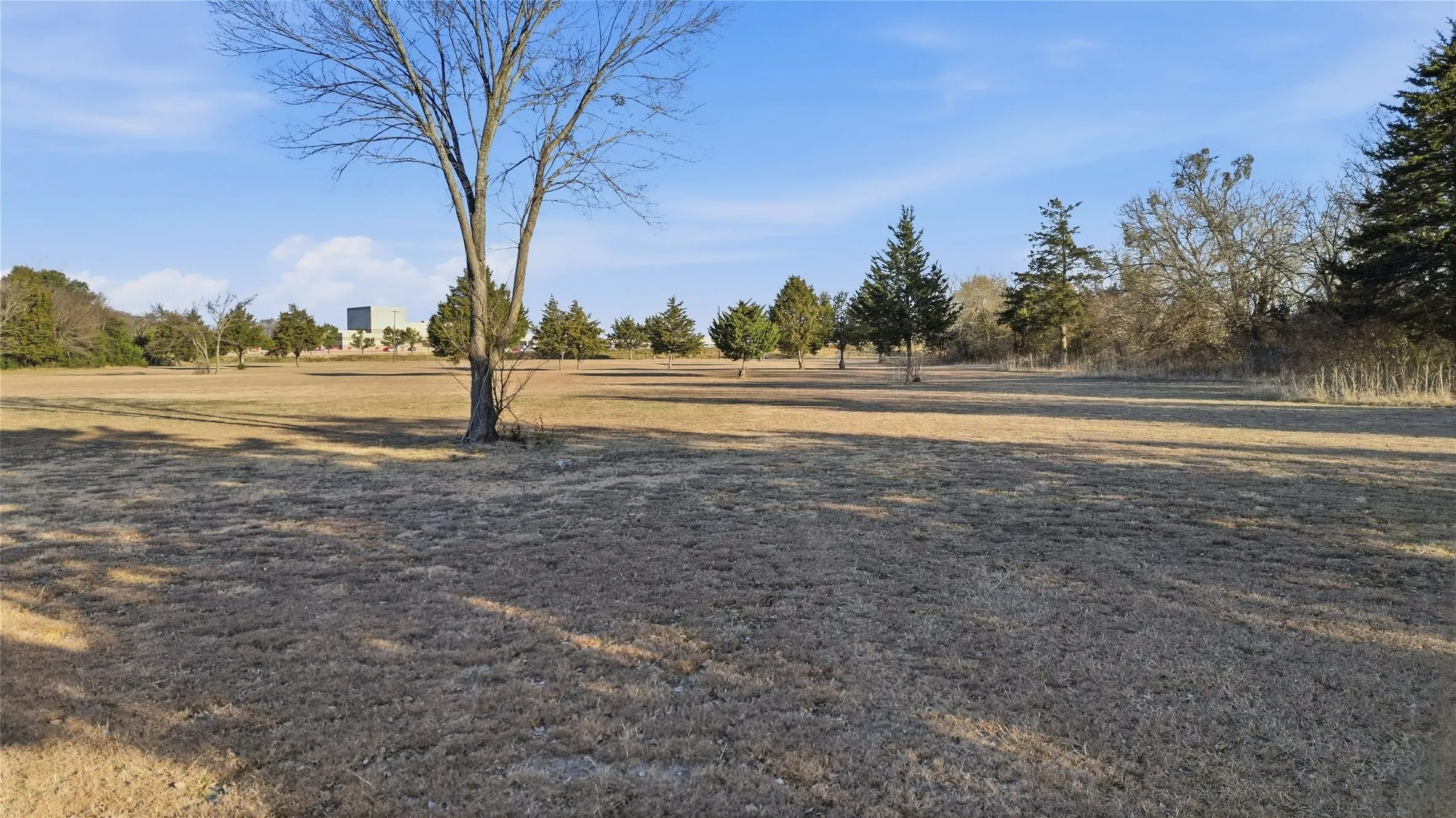 Unimproved Land For Sale in Grayson County , 2.76 Acres TBD N. HWY 120, Pottsboro, Texas 75076, 0, 0, Garage spaces, 0 Sqft, built in 0, Price $329,000, mls#21159307, Real Estate Agent in Pottsboro, Homes For Sale in Grayson county, Homes For Sale in Pottsboro, Realtor in Pottsboro Texas, Real Estate Brokerage Independent Realty Texas, Luminita Cordes Realtor