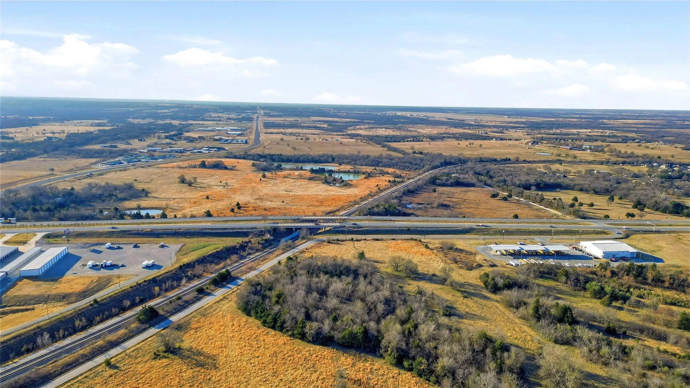 Unimproved Land For Sale in Grayson County , 2.76 Acres TBD N. HWY 120, Pottsboro, Texas 75076, 0, 0, Garage spaces, 0 Sqft, built in 0, Price $329,000, mls#21159307, Real Estate Agent in Pottsboro, Homes For Sale in Grayson county, Homes For Sale in Pottsboro, Realtor in Pottsboro Texas, Real Estate Brokerage Independent Realty Texas, Luminita Cordes Realtor