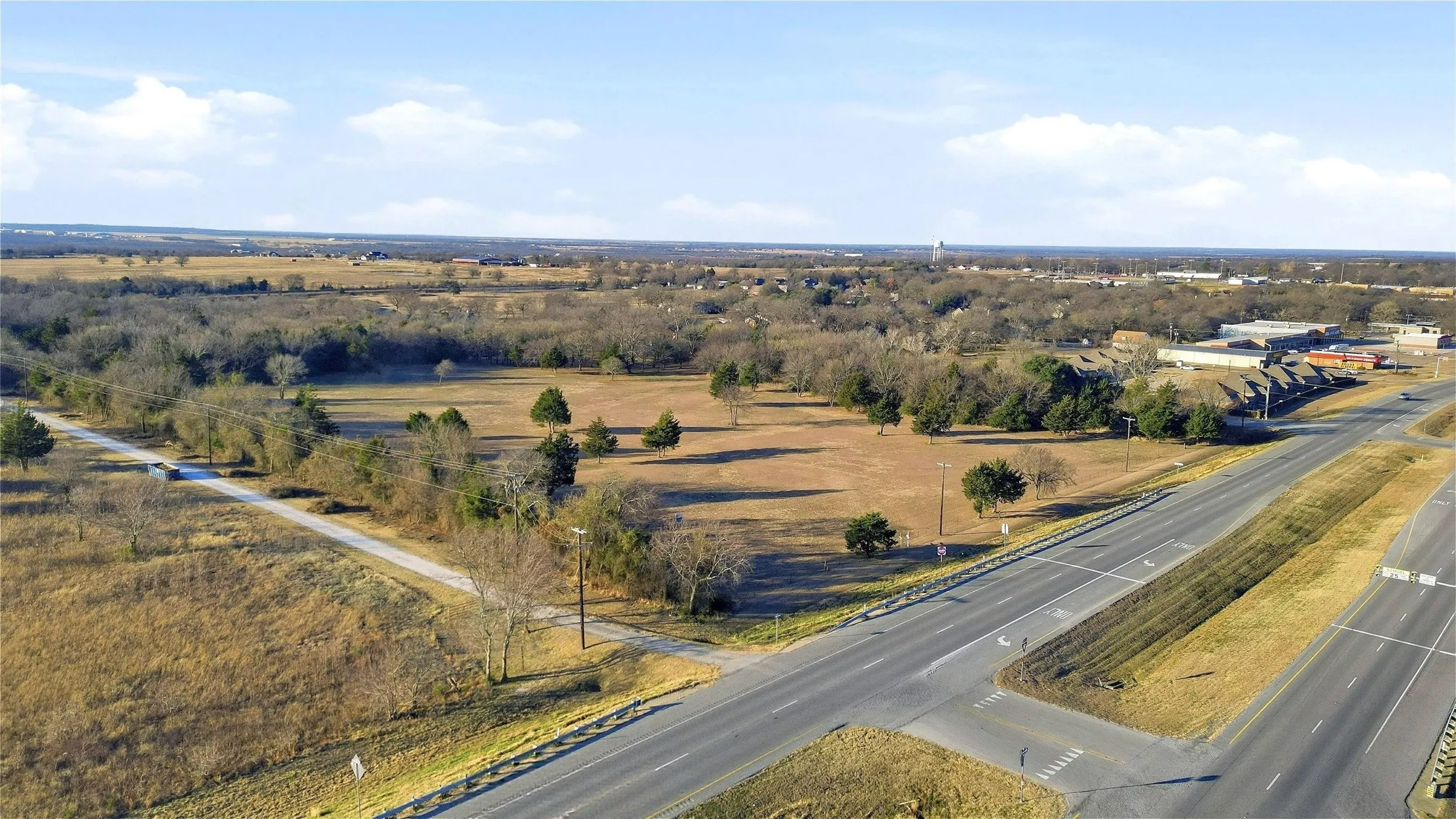 Unimproved Land For Sale in Grayson County , 2.76 Acres TBD N. HWY 120, Pottsboro, Texas 75076, 0, 0, Garage spaces, 0 Sqft, built in 0, Price $329,000, mls#21159307, Real Estate Agent in Pottsboro, Homes For Sale in Grayson county, Homes For Sale in Pottsboro, Realtor in Pottsboro Texas, Real Estate Brokerage Independent Realty Texas, Luminita Cordes Realtor
