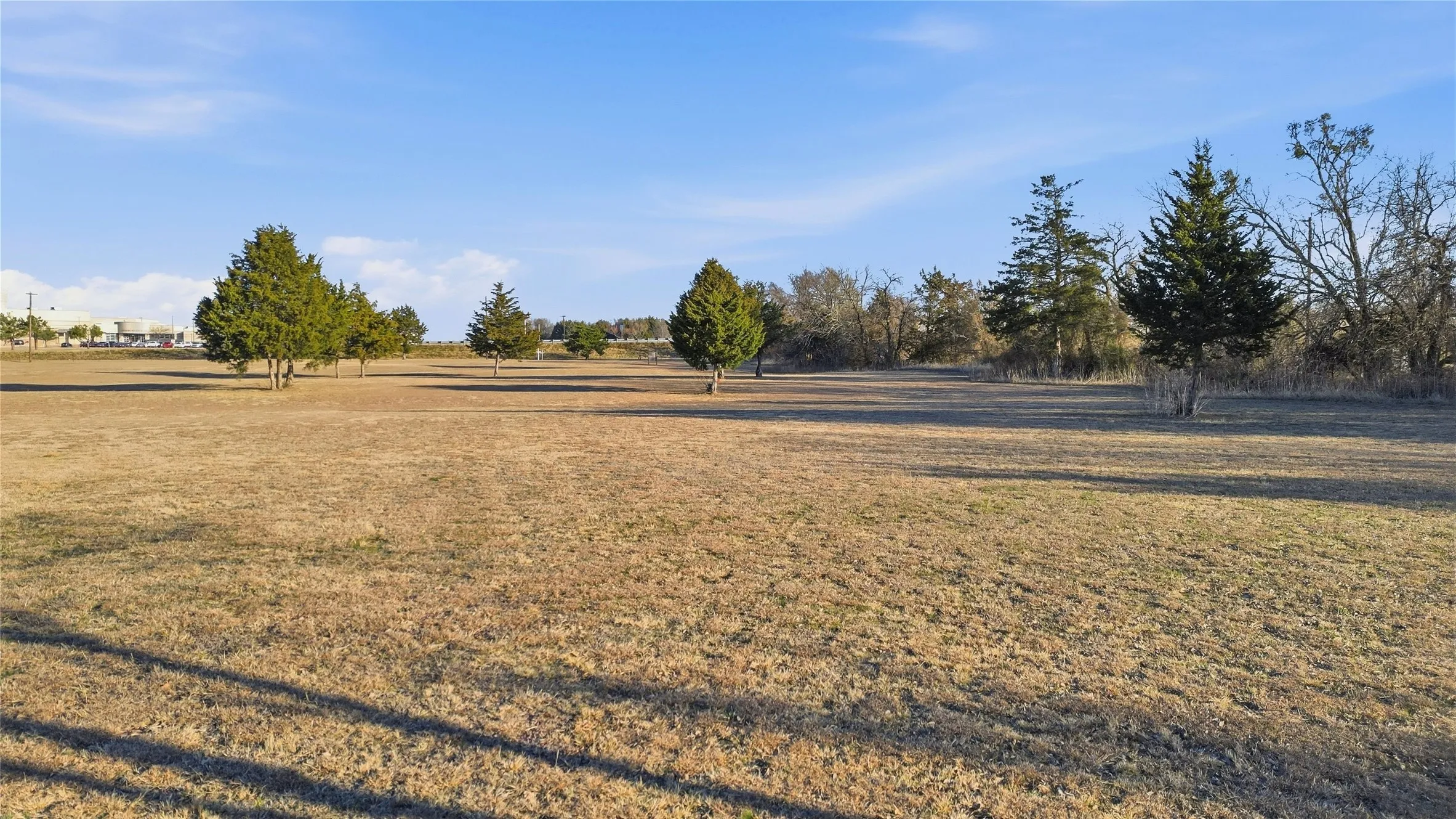 Unimproved Land For Sale in Grayson County , 2.76 Acres TBD N. HWY 120, Pottsboro, Texas 75076, 0, 0, Garage spaces, 0 Sqft, built in 0, Price $329,000, mls#21159307, Real Estate Agent in Pottsboro, Homes For Sale in Grayson county, Homes For Sale in Pottsboro, Realtor in Pottsboro Texas, Real Estate Brokerage Independent Realty Texas, Luminita Cordes Realtor
