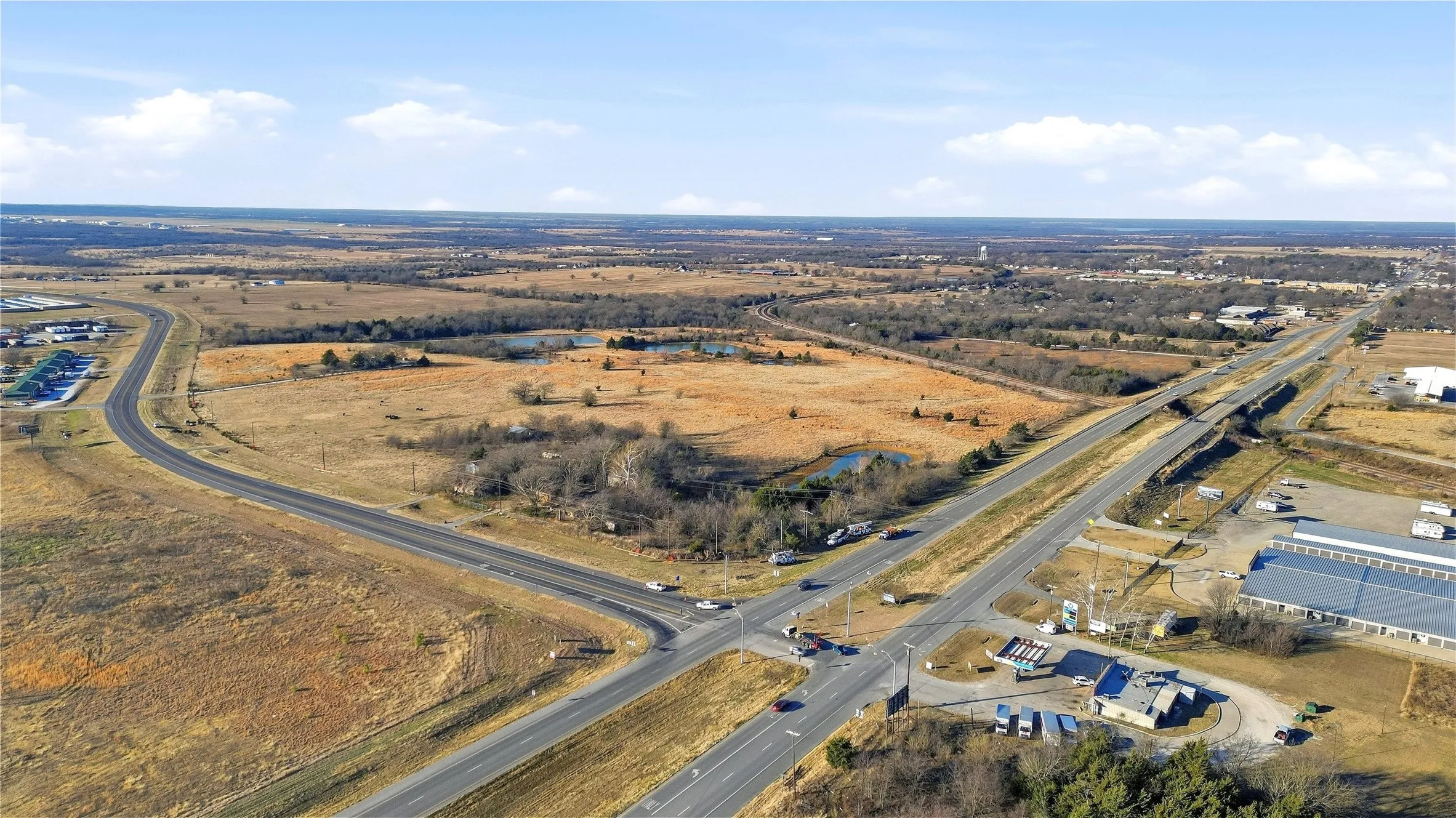 Unimproved Land For Sale in Grayson County , 2.76 Acres TBD N. HWY 120, Pottsboro, Texas 75076, 0, 0, Garage spaces, 0 Sqft, built in 0, Price $329,000, mls#21159307, Real Estate Agent in Pottsboro, Homes For Sale in Grayson county, Homes For Sale in Pottsboro, Realtor in Pottsboro Texas, Real Estate Brokerage Independent Realty Texas, Luminita Cordes Realtor