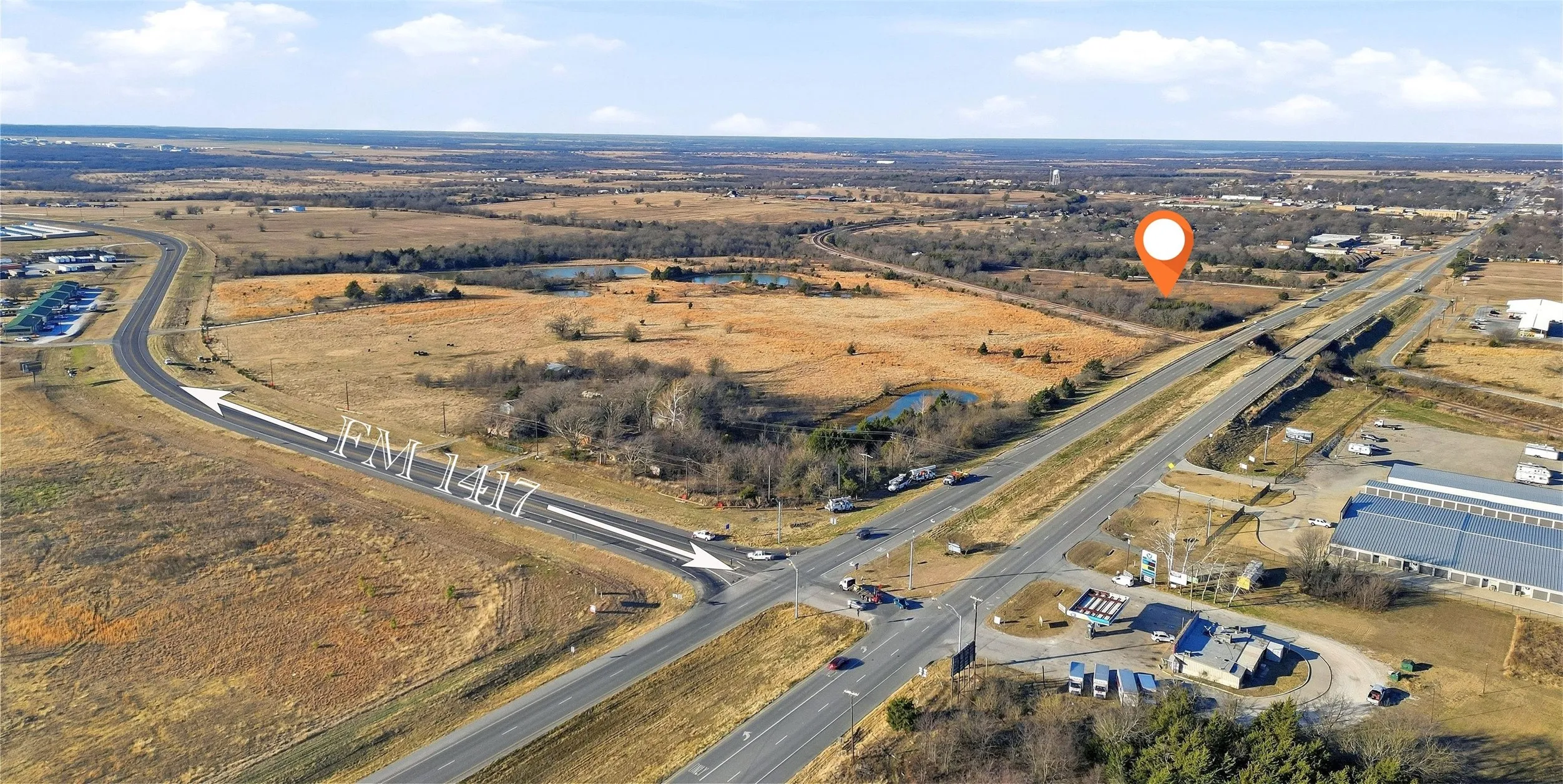 Unimproved Land For Sale in Grayson County , 2.76 Acres TBD N. HWY 120, Pottsboro, Texas 75076, 0, 0, Garage spaces, 0 Sqft, built in 0, Price $329,000, mls#21159307, Real Estate Agent in Pottsboro, Homes For Sale in Grayson county, Homes For Sale in Pottsboro, Realtor in Pottsboro Texas, Real Estate Brokerage Independent Realty Texas, Luminita Cordes Realtor