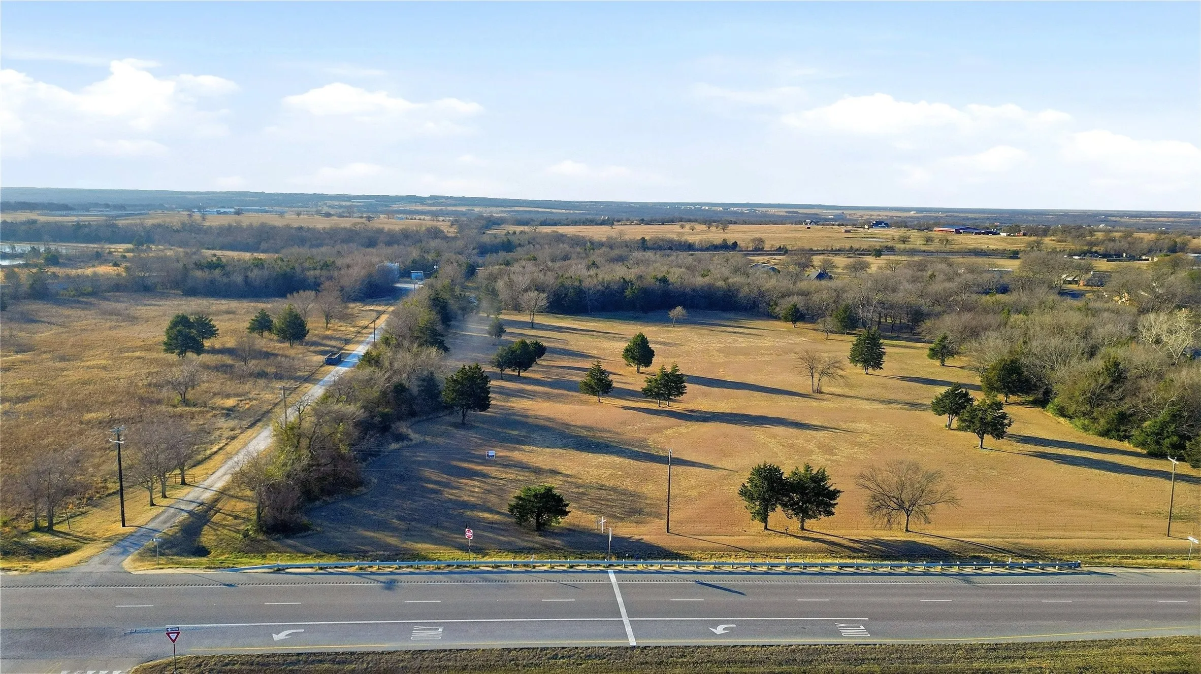 Unimproved Land For Sale in Grayson County , 2.76 Acres TBD N. HWY 120, Pottsboro, Texas 75076, 0, 0, Garage spaces, 0 Sqft, built in 0, Price $329,000, mls#21159307, Real Estate Agent in Pottsboro, Homes For Sale in Grayson county, Homes For Sale in Pottsboro, Realtor in Pottsboro Texas, Real Estate Brokerage Independent Realty Texas, Luminita Cordes Realtor