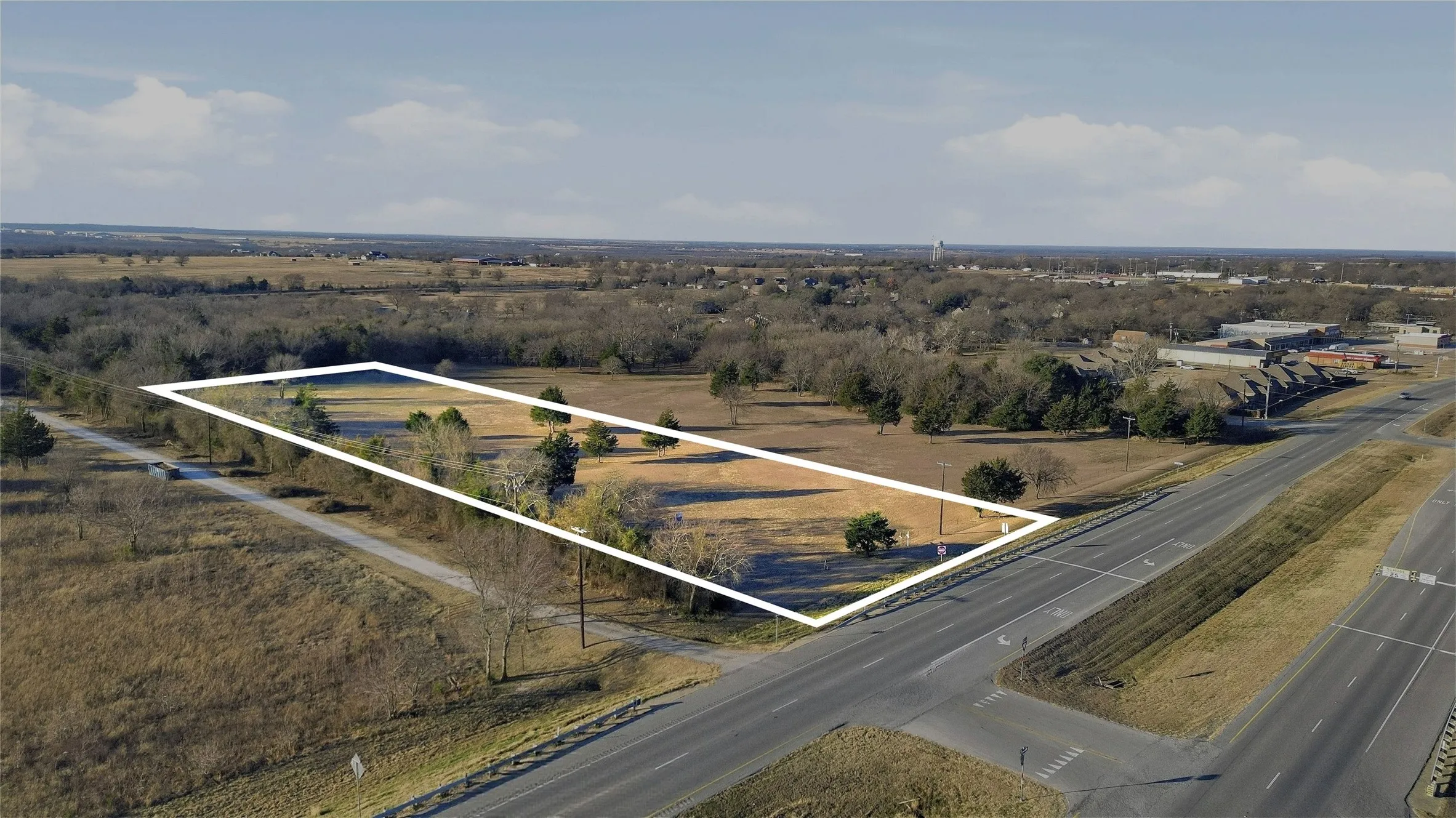 Unimproved Land For Sale in Grayson County , 2.76 Acres TBD N. HWY 120, Pottsboro, Texas 75076, 0, 0, Garage spaces, 0 Sqft, built in 0, Price $329,000, mls#21159307, Real Estate Agent in Pottsboro, Homes For Sale in Grayson county, Homes For Sale in Pottsboro, Realtor in Pottsboro Texas, Real Estate Brokerage Independent Realty Texas, Luminita Cordes Realtor
