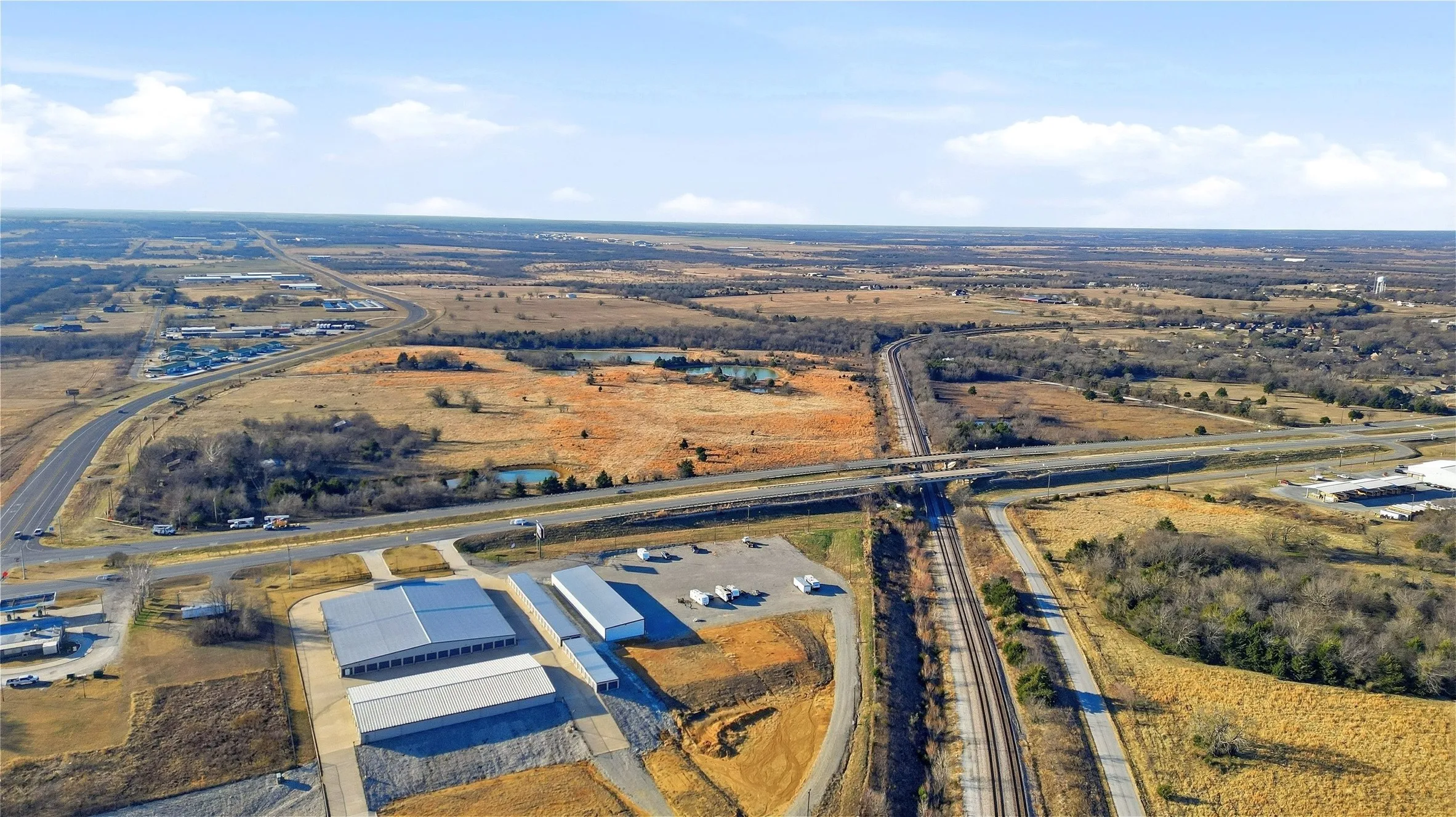 Unimproved Land For Sale in Grayson County , 2.76 Acres TBD N. HWY 120, Pottsboro, Texas 75076, 0, 0, Garage spaces, 0 Sqft, built in 0, Price $329,000, mls#21159307, Real Estate Agent in Pottsboro, Homes For Sale in Grayson county, Homes For Sale in Pottsboro, Realtor in Pottsboro Texas, Real Estate Brokerage Independent Realty Texas, Luminita Cordes Realtor