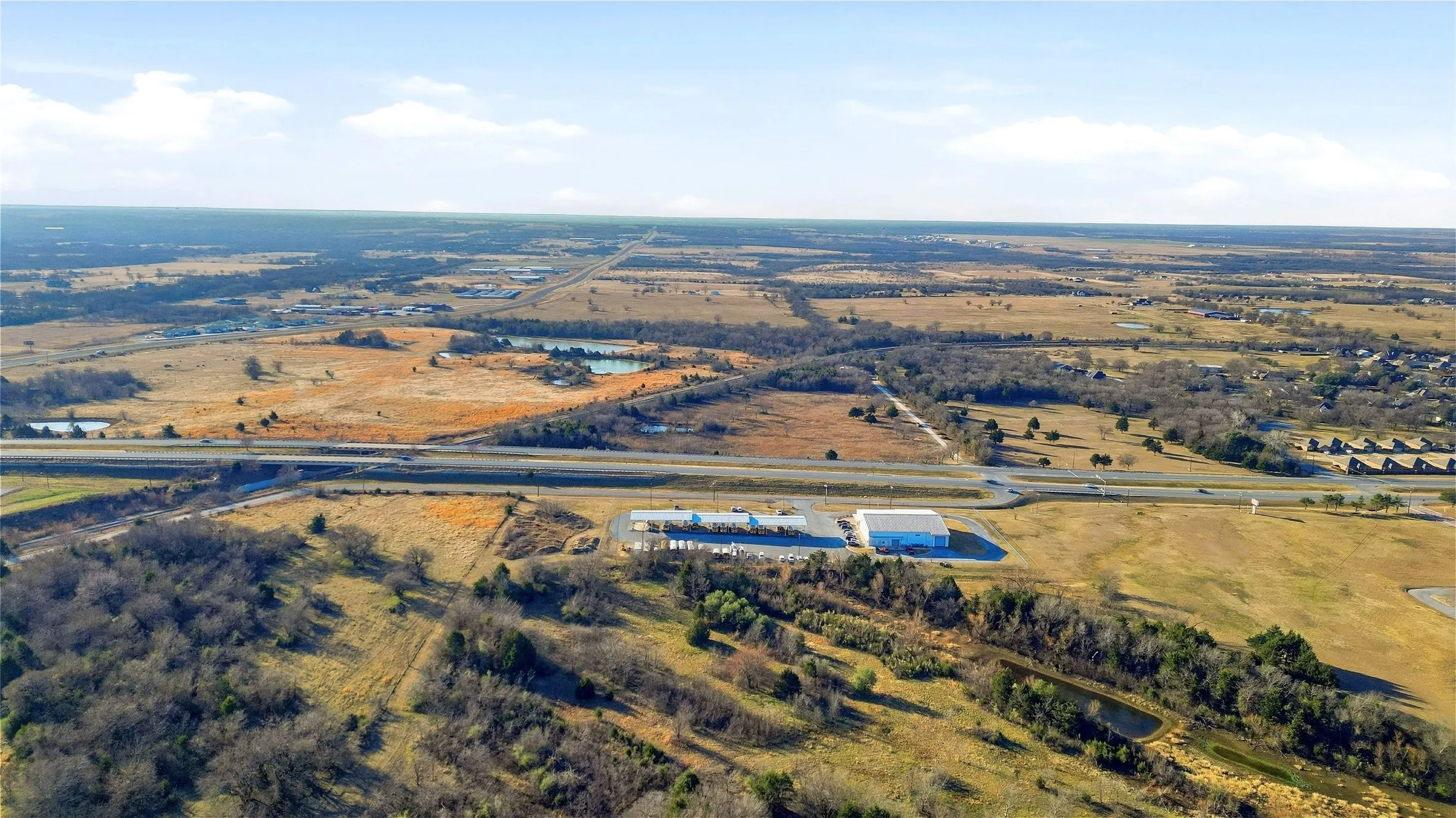 Unimproved Land For Sale in Grayson County , 2.76 Acres TBD N. HWY 120, Pottsboro, Texas 75076, 0, 0, Garage spaces, 0 Sqft, built in 0, Price $329,000, mls#21159307, Real Estate Agent in Pottsboro, Homes For Sale in Grayson county, Homes For Sale in Pottsboro, Realtor in Pottsboro Texas, Real Estate Brokerage Independent Realty Texas, Luminita Cordes Realtor
