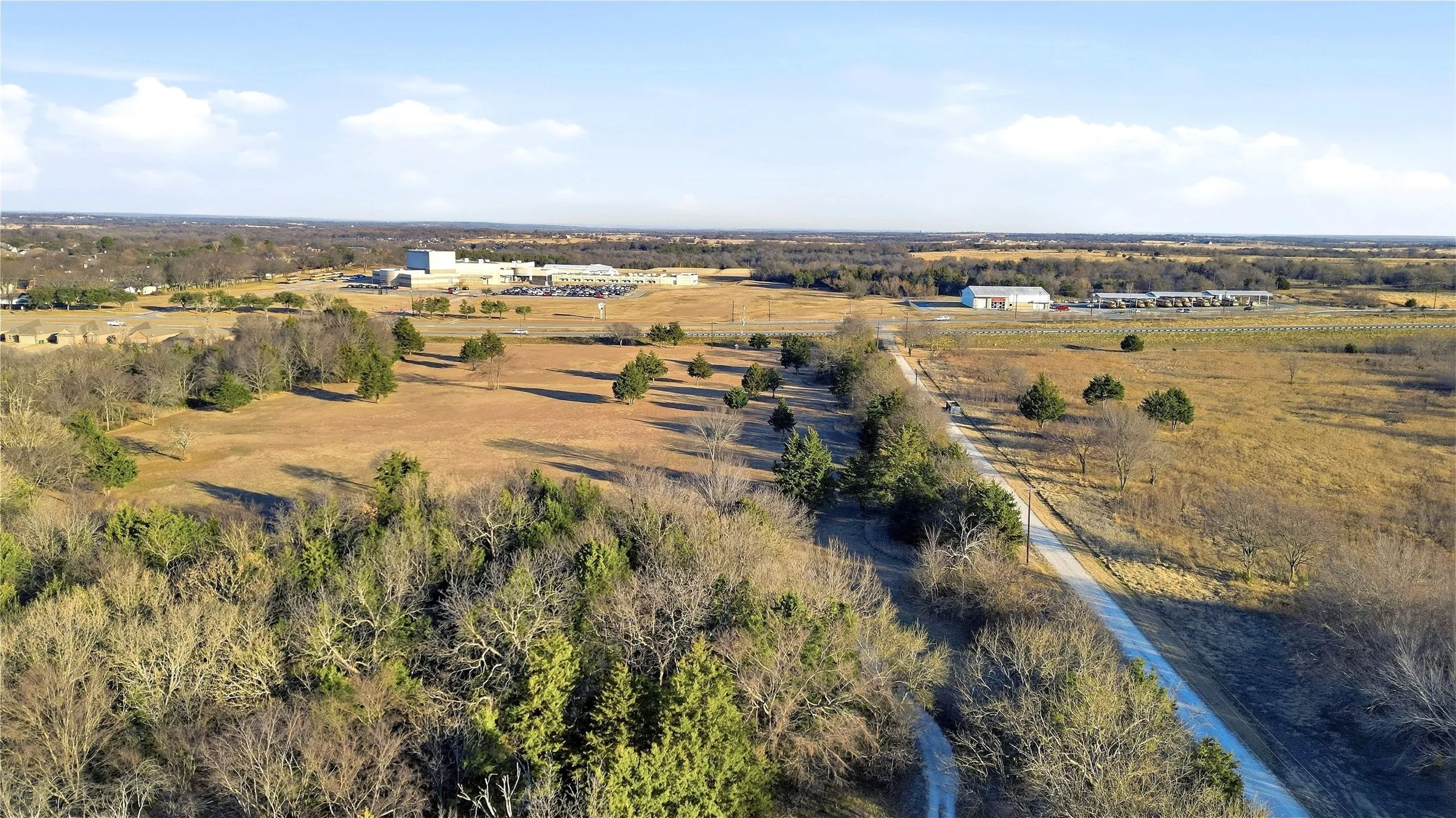 Unimproved Land For Sale in Grayson County , 2.76 Acres TBD N. HWY 120, Pottsboro, Texas 75076, 0, 0, Garage spaces, 0 Sqft, built in 0, Price $329,000, mls#21159307, Real Estate Agent in Pottsboro, Homes For Sale in Grayson county, Homes For Sale in Pottsboro, Realtor in Pottsboro Texas, Real Estate Brokerage Independent Realty Texas, Luminita Cordes Realtor