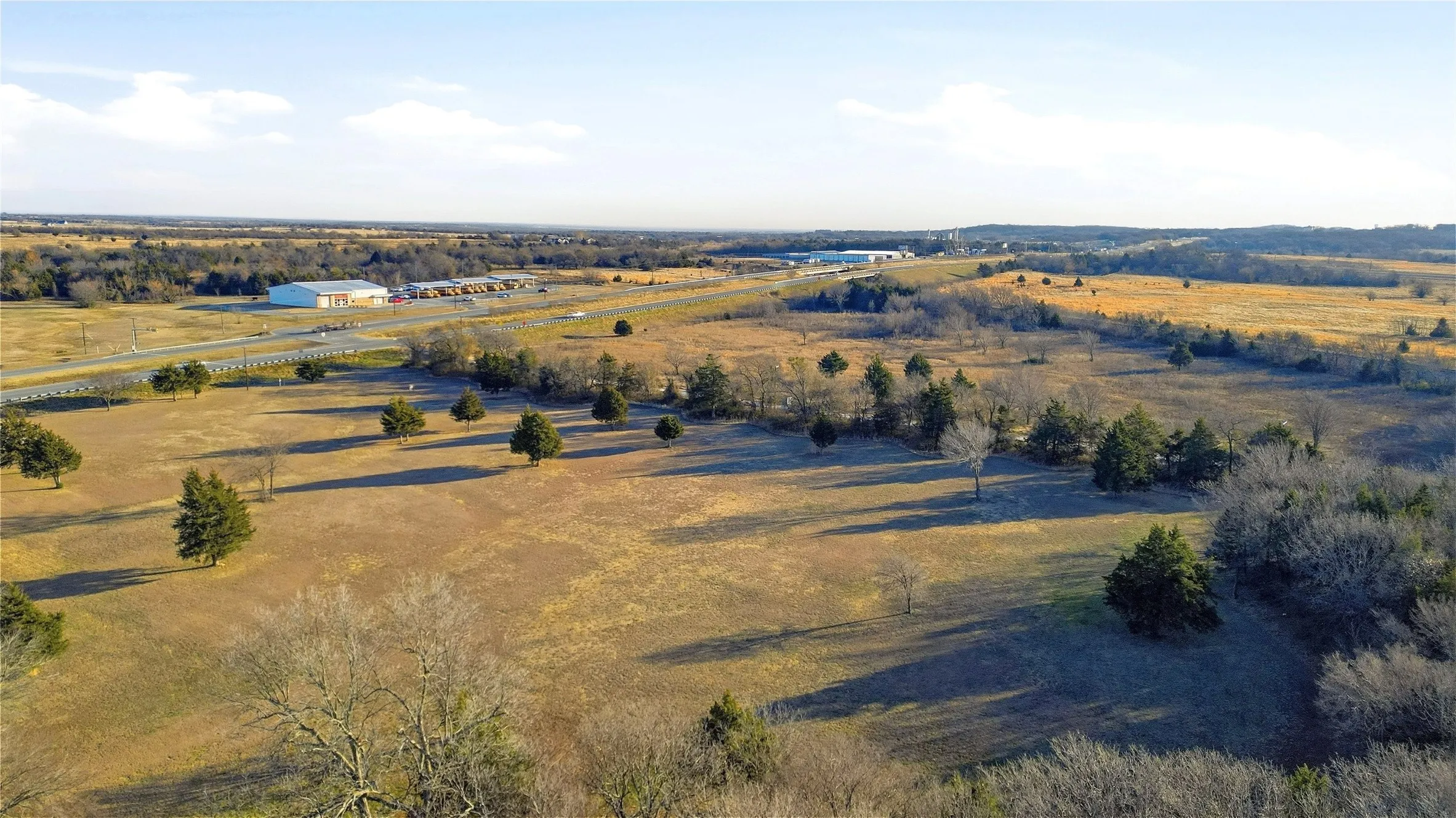 Unimproved Land For Sale in Grayson County , 2.76 Acres TBD N. HWY 120, Pottsboro, Texas 75076, 0, 0, Garage spaces, 0 Sqft, built in 0, Price $329,000, mls#21159307, Real Estate Agent in Pottsboro, Homes For Sale in Grayson county, Homes For Sale in Pottsboro, Realtor in Pottsboro Texas, Real Estate Brokerage Independent Realty Texas, Luminita Cordes Realtor