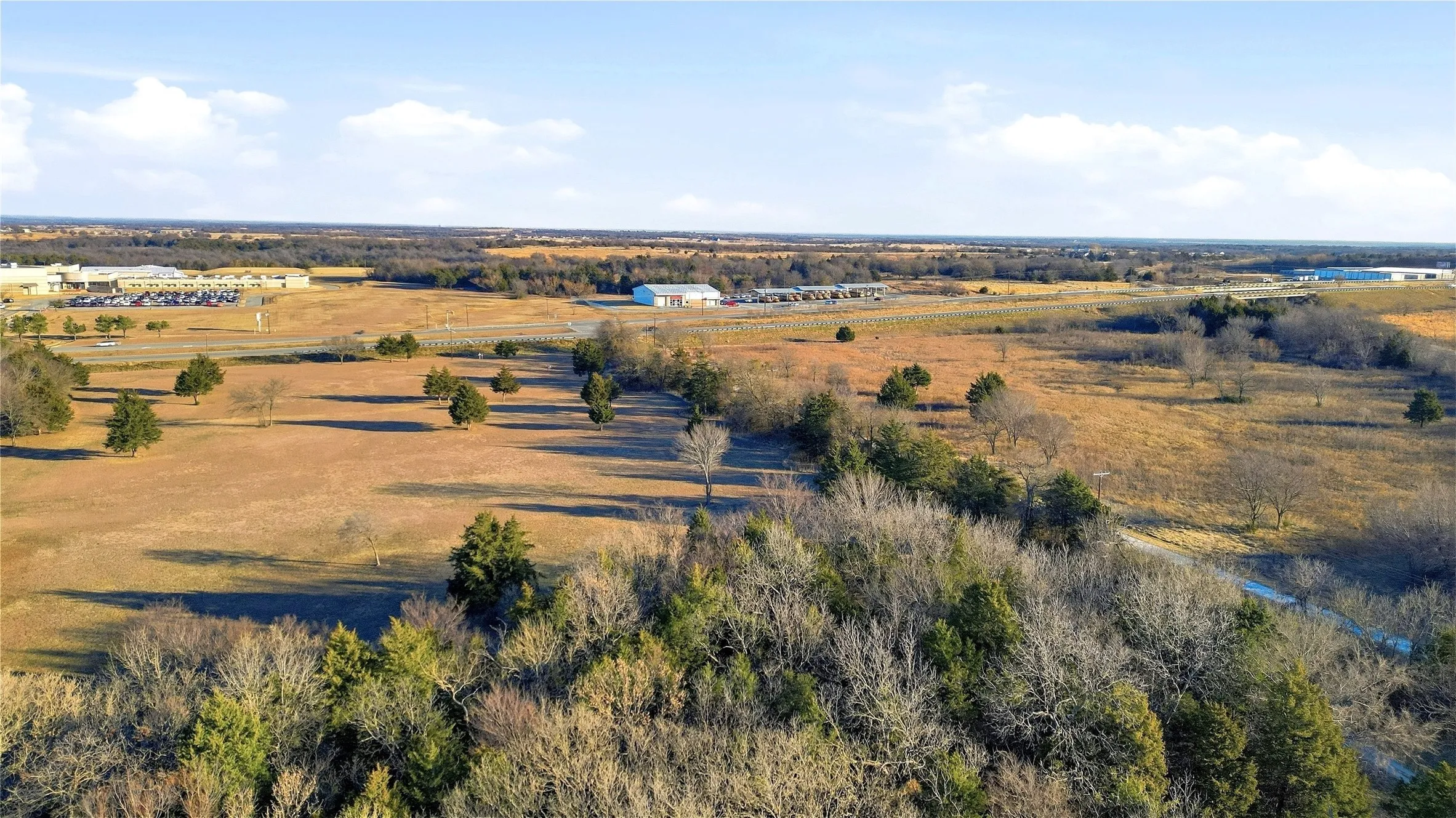 Unimproved Land For Sale in Grayson County , 2.76 Acres TBD N. HWY 120, Pottsboro, Texas 75076, 0, 0, Garage spaces, 0 Sqft, built in 0, Price $329,000, mls#21159307, Real Estate Agent in Pottsboro, Homes For Sale in Grayson county, Homes For Sale in Pottsboro, Realtor in Pottsboro Texas, Real Estate Brokerage Independent Realty Texas, Luminita Cordes Realtor