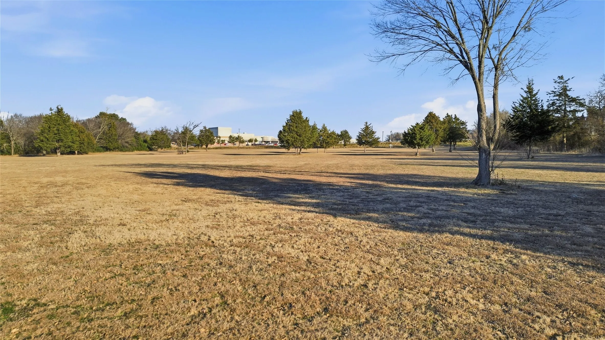 Unimproved Land For Sale in Grayson County , 2.76 Acres TBD N. HWY 120, Pottsboro, Texas 75076, 0, 0, Garage spaces, 0 Sqft, built in 0, Price $329,000, mls#21159307, Real Estate Agent in Pottsboro, Homes For Sale in Grayson county, Homes For Sale in Pottsboro, Realtor in Pottsboro Texas, Real Estate Brokerage Independent Realty Texas, Luminita Cordes Realtor
