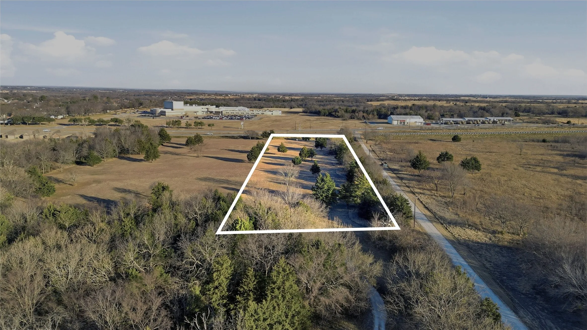 Unimproved Land For Sale in Grayson County , 2.76 Acres TBD N. HWY 120, Pottsboro, Texas 75076, 0, 0, Garage spaces, 0 Sqft, built in 0, Price $329,000, mls#21159307, Real Estate Agent in Pottsboro, Homes For Sale in Grayson county, Homes For Sale in Pottsboro, Realtor in Pottsboro Texas, Real Estate Brokerage Independent Realty Texas, Luminita Cordes Realtor