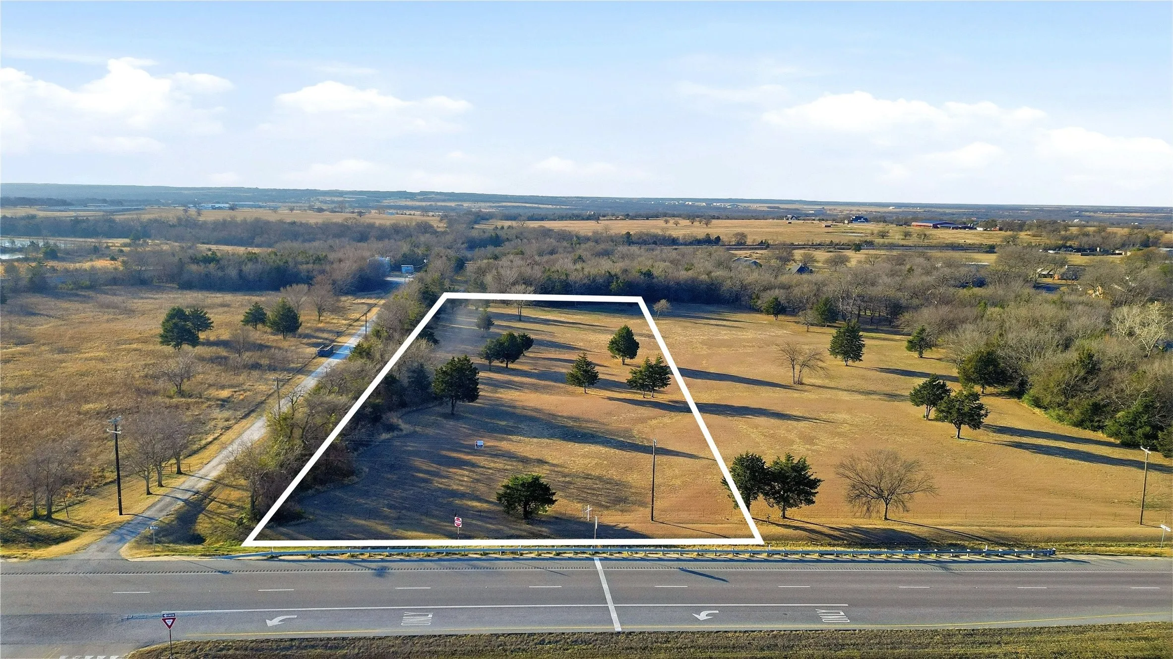 Unimproved Land For Sale in Grayson County , 2.76 Acres TBD N. HWY 120, Pottsboro, Texas 75076, 0, 0, Garage spaces, 0 Sqft, built in 0, Price $329,000, mls#21159307, Real Estate Agent in Pottsboro, Homes For Sale in Grayson county, Homes For Sale in Pottsboro, Realtor in Pottsboro Texas, Real Estate Brokerage Independent Realty Texas, Luminita Cordes Realtor