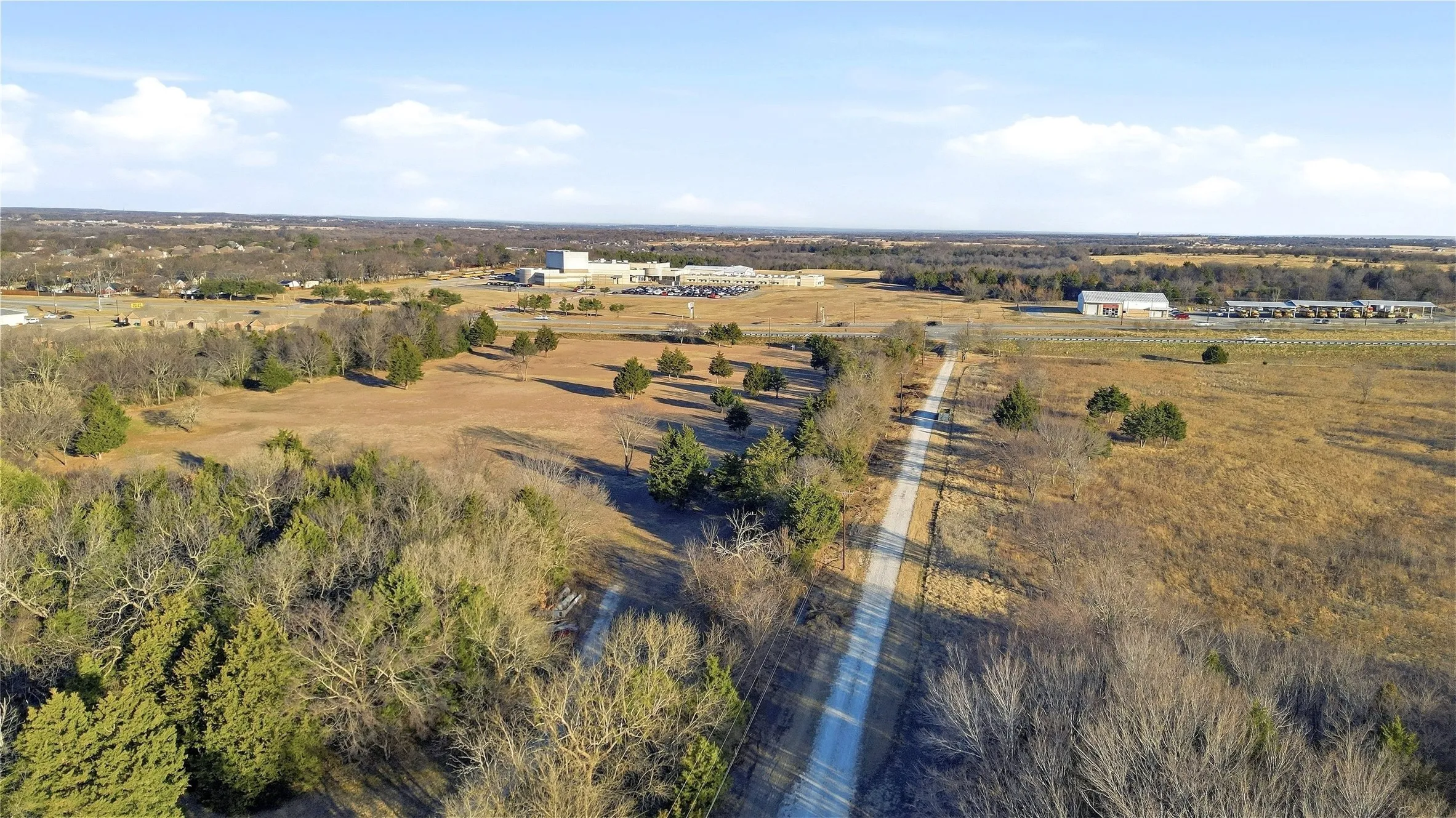 Unimproved Land For Sale in Grayson County , 2.76 Acres TBD N. HWY 120, Pottsboro, Texas 75076, 0, 0, Garage spaces, 0 Sqft, built in 0, Price $329,000, mls#21159307, Real Estate Agent in Pottsboro, Homes For Sale in Grayson county, Homes For Sale in Pottsboro, Realtor in Pottsboro Texas, Real Estate Brokerage Independent Realty Texas, Luminita Cordes Realtor