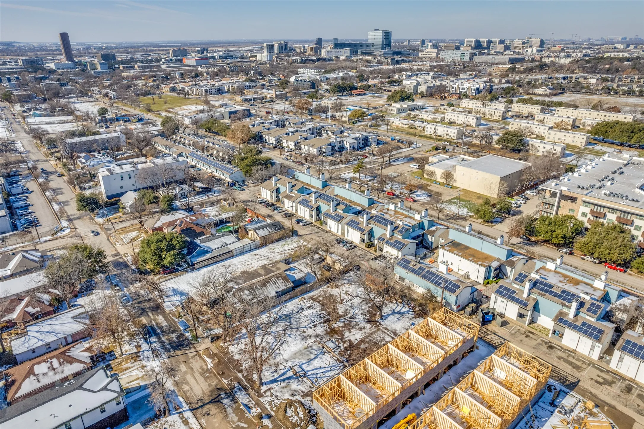 Improved Land For Sale in Dallas County , 2803 Hondo Avenue, Dallas, Texas 75219, 0, 0, Garage spaces, 0 Sqft, built in 1947, mls#21160562, Real Estate Agent in Dallas, Homes For Sale in Dallas county, Homes For Sale in Dallas, Realtor in Dallas Texas, Real Estate Brokerage Independent Realty Texas, Luminita Cordes Realtor