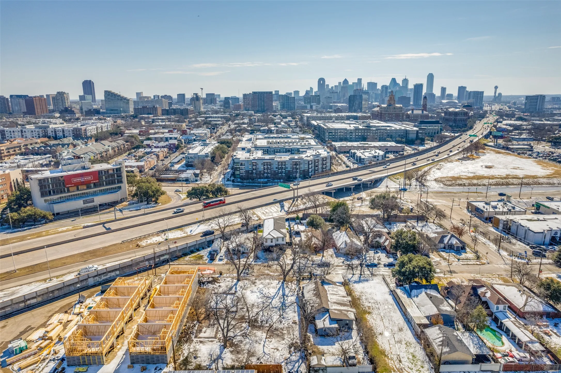 Improved Land For Sale in Dallas County , 2723 Hondo Avenue, Dallas, Texas 75219, 0, 0, Garage spaces, 0 Sqft, built in 1938, mls#21160565, Real Estate Agent in Dallas, Homes For Sale in Dallas county, Homes For Sale in Dallas, Realtor in Dallas Texas, Real Estate Brokerage Independent Realty Texas, Luminita Cordes Realtor
