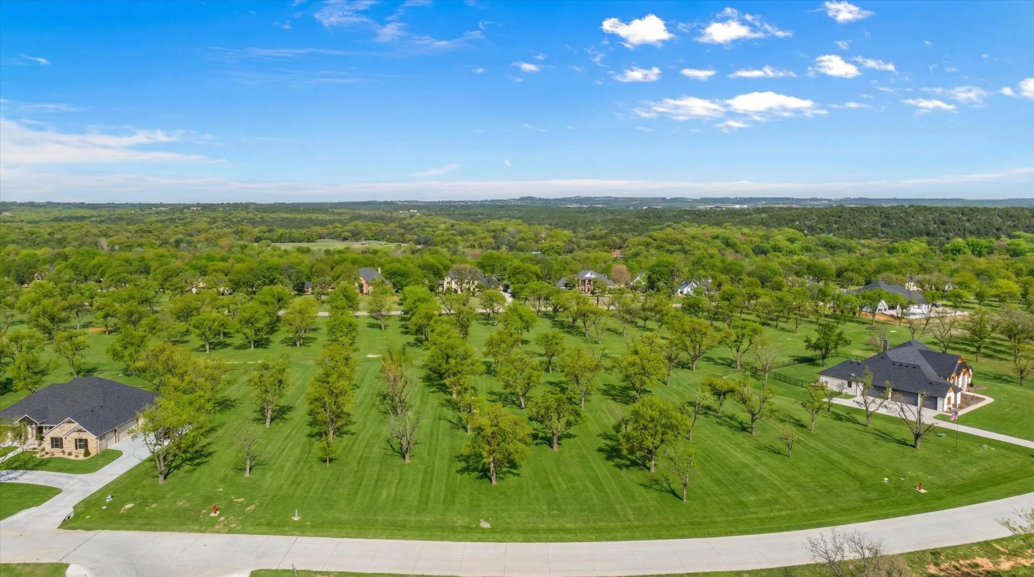 Unimproved Land For Sale in Hood County , 2142 E Landings N, Granbury, Texas 76049, 0, 0, Garage spaces, 0 Sqft, built in 0, mls#21155477, Real Estate Agent in Granbury, Homes For Sale in Hood county, Homes For Sale in Granbury, Realtor in Granbury Texas, Real Estate Brokerage Independent Realty Texas, Luminita Cordes Realtor