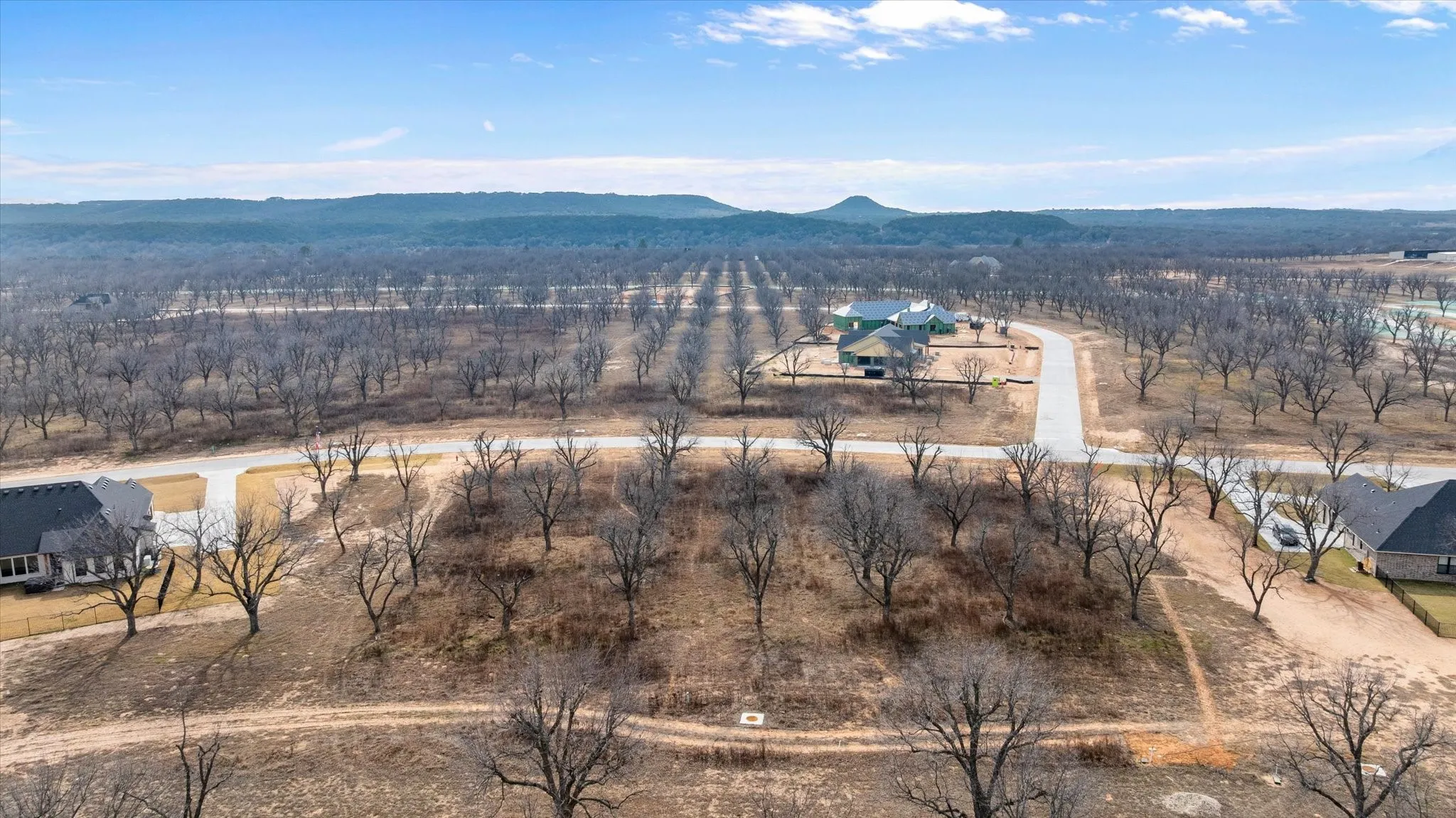 1.511 Acres
