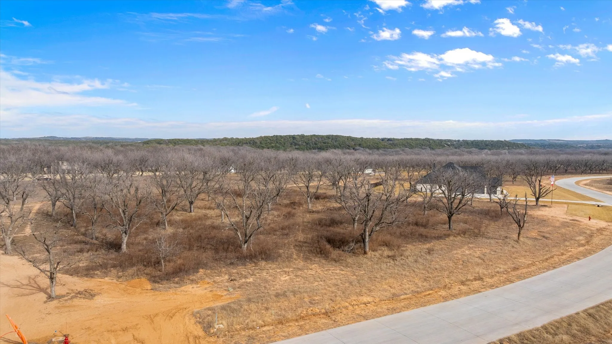 1.511 Acres
