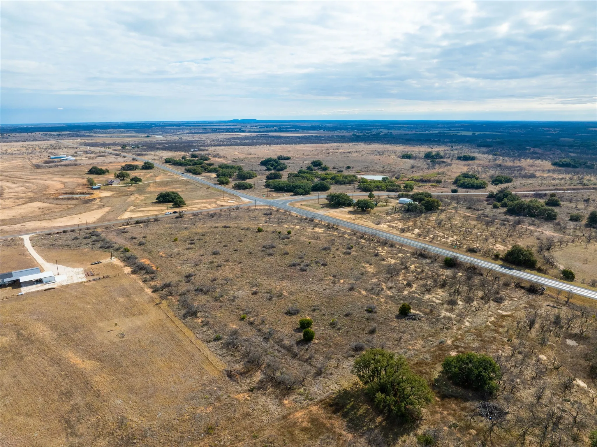 Ranch For Sale in Coleman County , 100 FM 503, Coleman, Texas 76834, 0, 0, Garage spaces, 0 Sqft, built in 0, Price $120,000, mls#21160605, Real Estate Agent in Coleman, Homes For Sale in Coleman county, Homes For Sale in Coleman, Realtor in Coleman Texas, Real Estate Brokerage Independent Realty Texas, Luminita Cordes Realtor