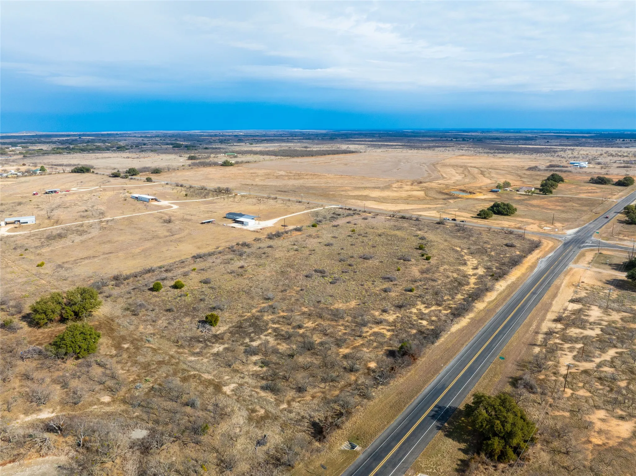 Ranch For Sale in Coleman County , 100 FM 503, Coleman, Texas 76834, 0, 0, Garage spaces, 0 Sqft, built in 0, Price $120,000, mls#21160605, Real Estate Agent in Coleman, Homes For Sale in Coleman county, Homes For Sale in Coleman, Realtor in Coleman Texas, Real Estate Brokerage Independent Realty Texas, Luminita Cordes Realtor