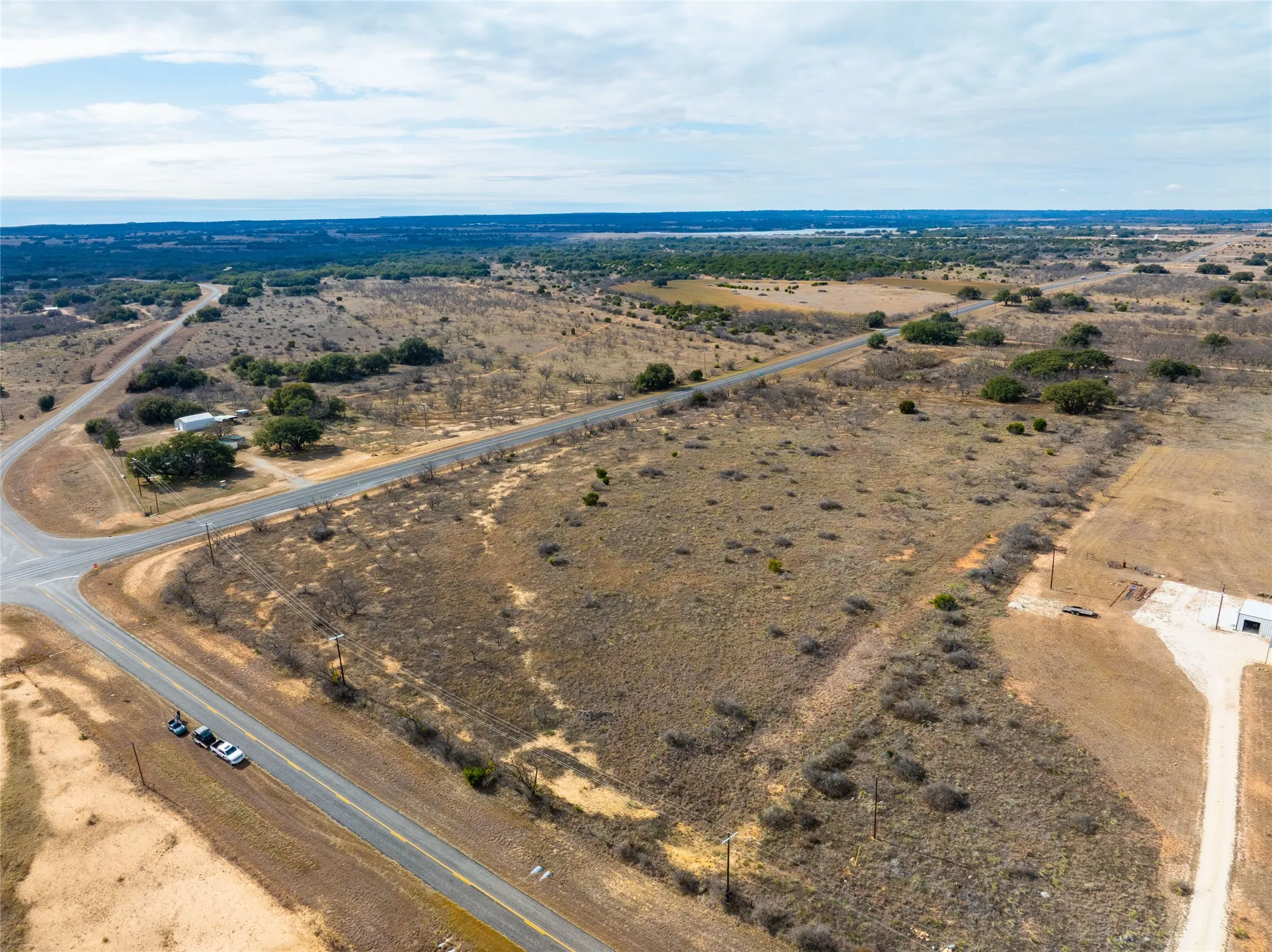 Ranch For Sale in Coleman County , 100 FM 503, Coleman, Texas 76834, 0, 0, Garage spaces, 0 Sqft, built in 0, Price $120,000, mls#21160605, Real Estate Agent in Coleman, Homes For Sale in Coleman county, Homes For Sale in Coleman, Realtor in Coleman Texas, Real Estate Brokerage Independent Realty Texas, Luminita Cordes Realtor