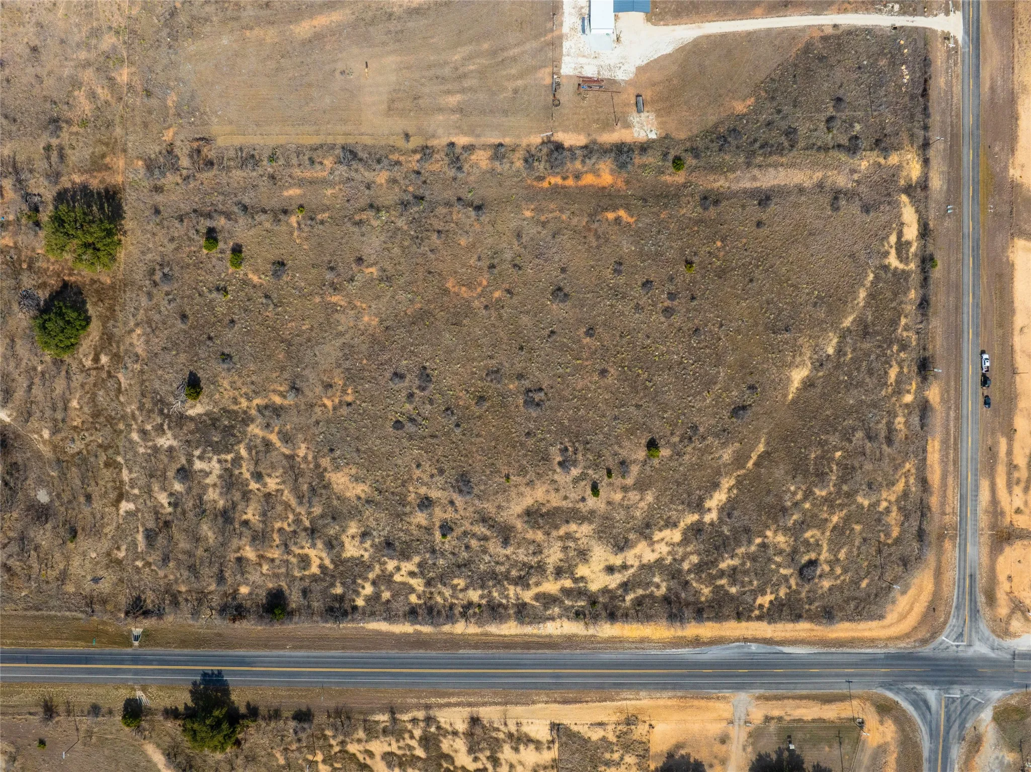 Ranch For Sale in Coleman County , 100 FM 503, Coleman, Texas 76834, 0, 0, Garage spaces, 0 Sqft, built in 0, Price $120,000, mls#21160605, Real Estate Agent in Coleman, Homes For Sale in Coleman county, Homes For Sale in Coleman, Realtor in Coleman Texas, Real Estate Brokerage Independent Realty Texas, Luminita Cordes Realtor