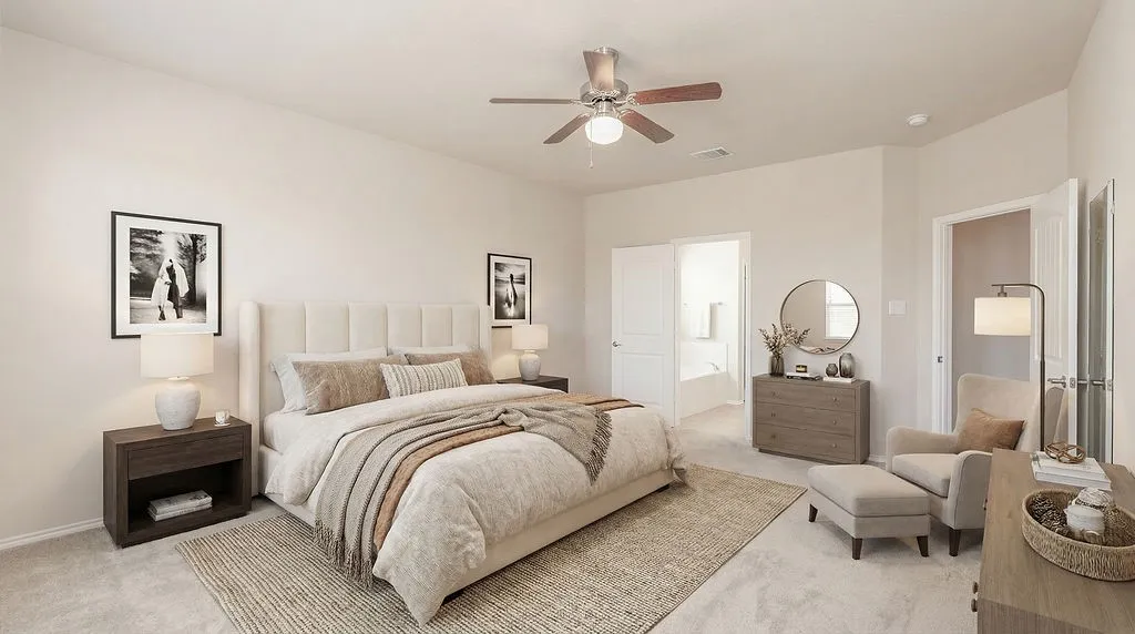 Single Family Residence For Sale in Hunt County , 6811 Gamecock Court, Greenville, Texas 75402, 4 Bedroom, 3 Bathroom, 2 Garage spaces, 2,671 Sqft, built in 2012, Preowned, mls#21155037, Real Estate Agent in Greenville, Homes For Sale in Hunt county, Homes For Sale in Greenville, Realtor in Greenville Texas, Real Estate Brokerage Independent Realty Texas, Luminita Cordes Realtor