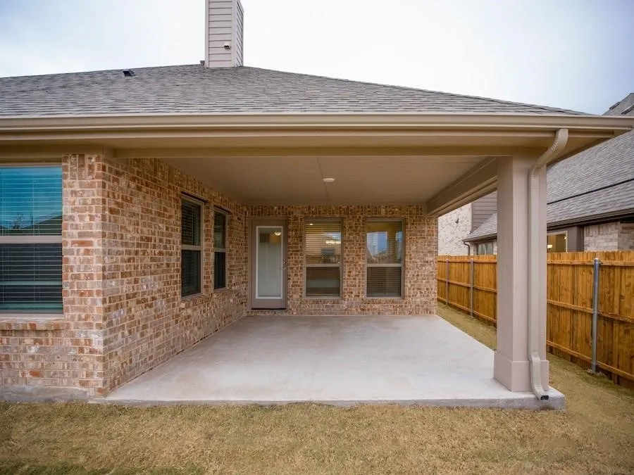 Single Family Residence For Sale in Collin County , 133 Winterwood Drive, Lavon, Texas 75166, 4 Bedroom, 2 Bathroom, 2 Garage spaces, 1,960 Sqft, built in 2025, New Construction - Complete, mls#21160602, Real Estate Agent in Lavon, Homes For Sale in Collin county, Homes For Sale in Lavon, Realtor in Lavon Texas, Real Estate Brokerage Independent Realty Texas, Luminita Cordes Realtor