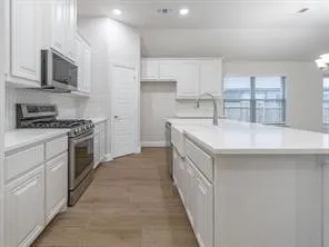 Single Family Residence For Sale in Collin County , 133 Winterwood Drive, Lavon, Texas 75166, 4 Bedroom, 2 Bathroom, 2 Garage spaces, 1,960 Sqft, built in 2025, New Construction - Complete, mls#21160602, Real Estate Agent in Lavon, Homes For Sale in Collin county, Homes For Sale in Lavon, Realtor in Lavon Texas, Real Estate Brokerage Independent Realty Texas, Luminita Cordes Realtor