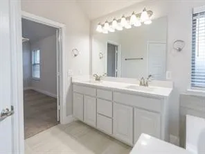 Single Family Residence For Sale in Collin County , 133 Winterwood Drive, Lavon, Texas 75166, 4 Bedroom, 2 Bathroom, 2 Garage spaces, 1,960 Sqft, built in 2025, New Construction - Complete, mls#21160602, Real Estate Agent in Lavon, Homes For Sale in Collin county, Homes For Sale in Lavon, Realtor in Lavon Texas, Real Estate Brokerage Independent Realty Texas, Luminita Cordes Realtor