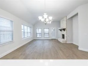 Single Family Residence For Sale in Collin County , 133 Winterwood Drive, Lavon, Texas 75166, 4 Bedroom, 2 Bathroom, 2 Garage spaces, 1,960 Sqft, built in 2025, New Construction - Complete, mls#21160602, Real Estate Agent in Lavon, Homes For Sale in Collin county, Homes For Sale in Lavon, Realtor in Lavon Texas, Real Estate Brokerage Independent Realty Texas, Luminita Cordes Realtor
