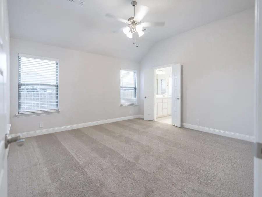 Single Family Residence For Sale in Collin County , 133 Winterwood Drive, Lavon, Texas 75166, 4 Bedroom, 2 Bathroom, 2 Garage spaces, 1,960 Sqft, built in 2025, New Construction - Complete, mls#21160602, Real Estate Agent in Lavon, Homes For Sale in Collin county, Homes For Sale in Lavon, Realtor in Lavon Texas, Real Estate Brokerage Independent Realty Texas, Luminita Cordes Realtor