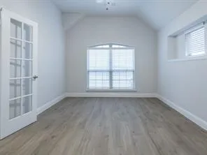 Single Family Residence For Sale in Collin County , 133 Winterwood Drive, Lavon, Texas 75166, 4 Bedroom, 2 Bathroom, 2 Garage spaces, 1,960 Sqft, built in 2025, New Construction - Complete, mls#21160602, Real Estate Agent in Lavon, Homes For Sale in Collin county, Homes For Sale in Lavon, Realtor in Lavon Texas, Real Estate Brokerage Independent Realty Texas, Luminita Cordes Realtor